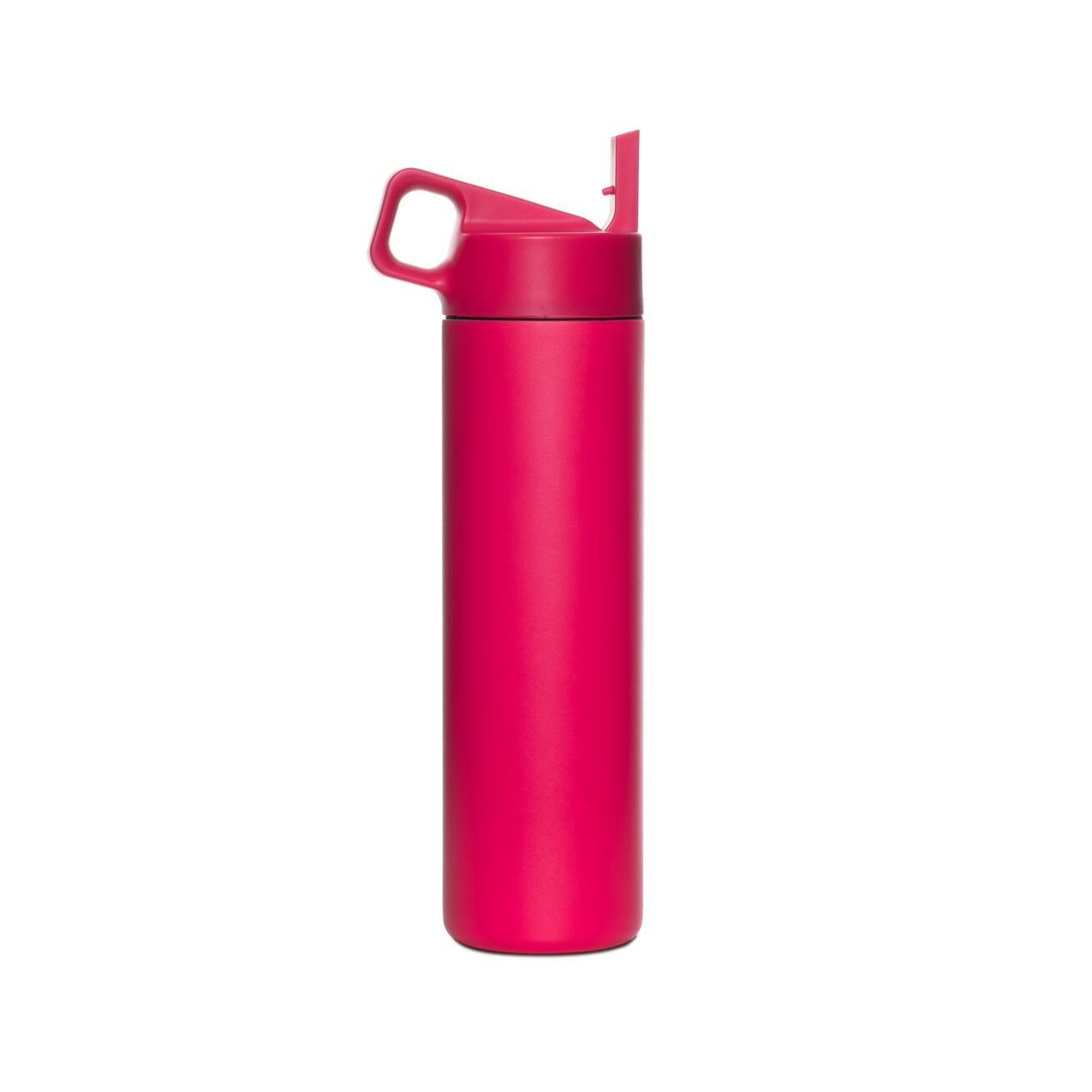 straw-bottle-k6 WebPDP-20oz_Straw_Bottle_Jubilee_Pink_X2Studio__WMB2SL20228_180-EDIT.jpg
