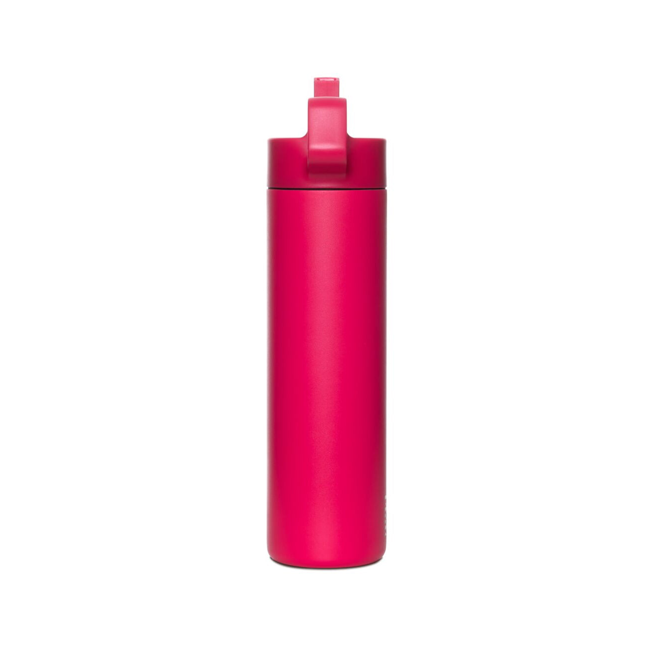 straw-bottle-k6 WebPDP-20oz_Straw_Bottle_Jubilee_Pink_X2Studio__WMB2SL20228_270-EDIT.jpg