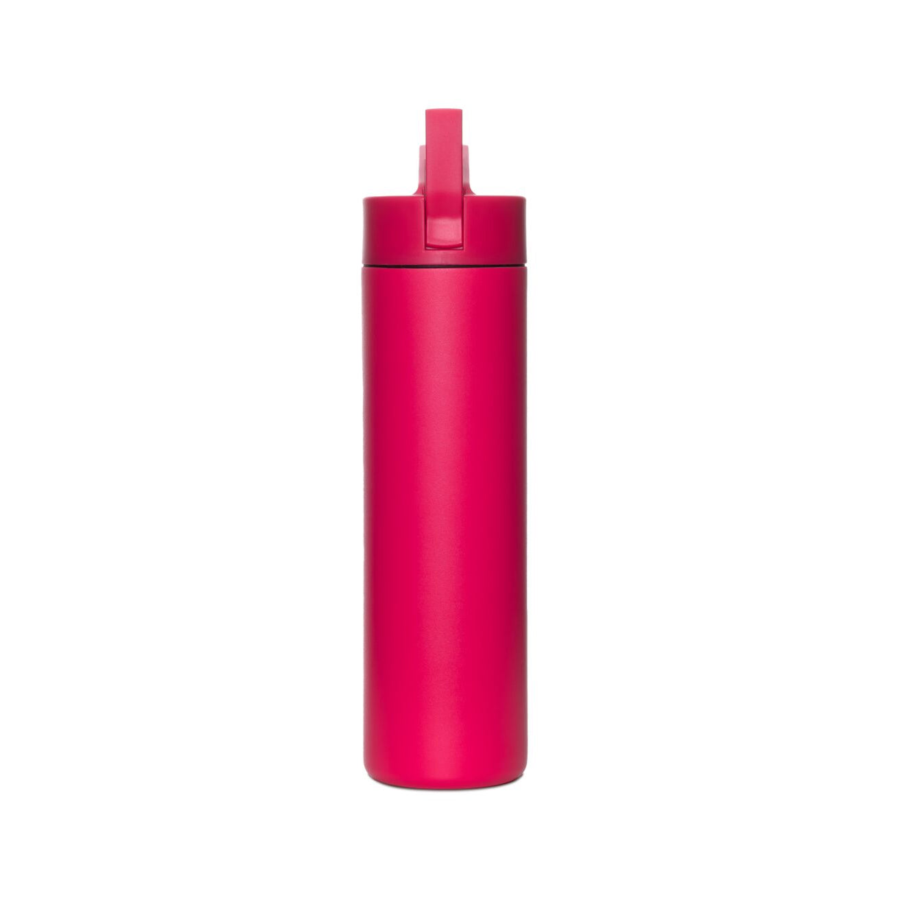 straw-bottle-k6 WebPDP-20oz_Straw_Bottle_Jubilee_Pink_X2Studio__WMB2SL20228_90-EDIT.jpg