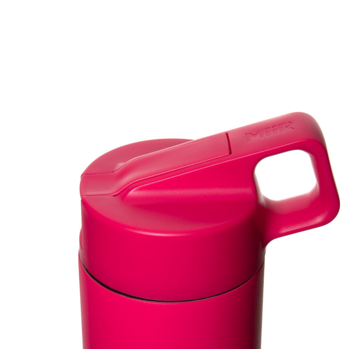 straw-bottle-k6 WebPDP-20oz_Straw_Bottle_Jubilee_Pink_X2Studio__WMB2SL20228_top-EDIT.jpg