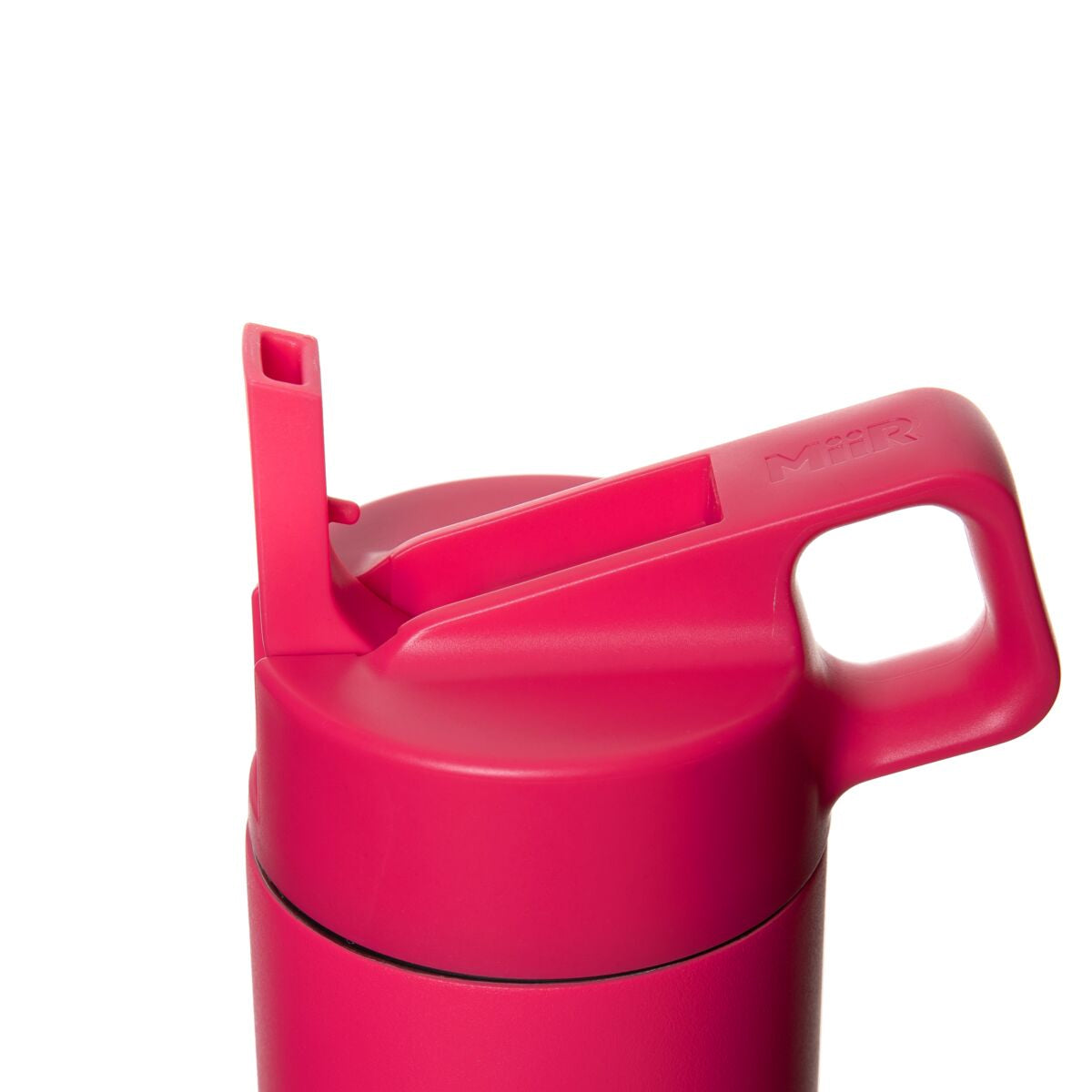 straw-bottle-k6 WebPDP-20oz_Straw_Bottle_Jubilee_Pink_X2Studio__WMB2SL20228_top2-EDIT.jpg