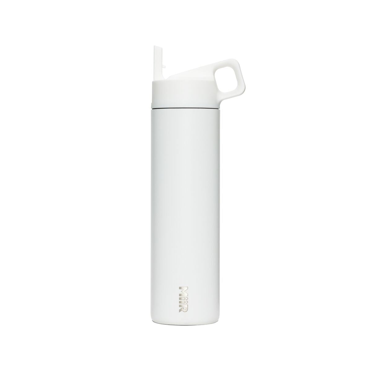 straw-bottle-k6 WebPDP-20oz_Straw_Bottle_White_Studio_0822_Front_WMB2SL20001.jpg