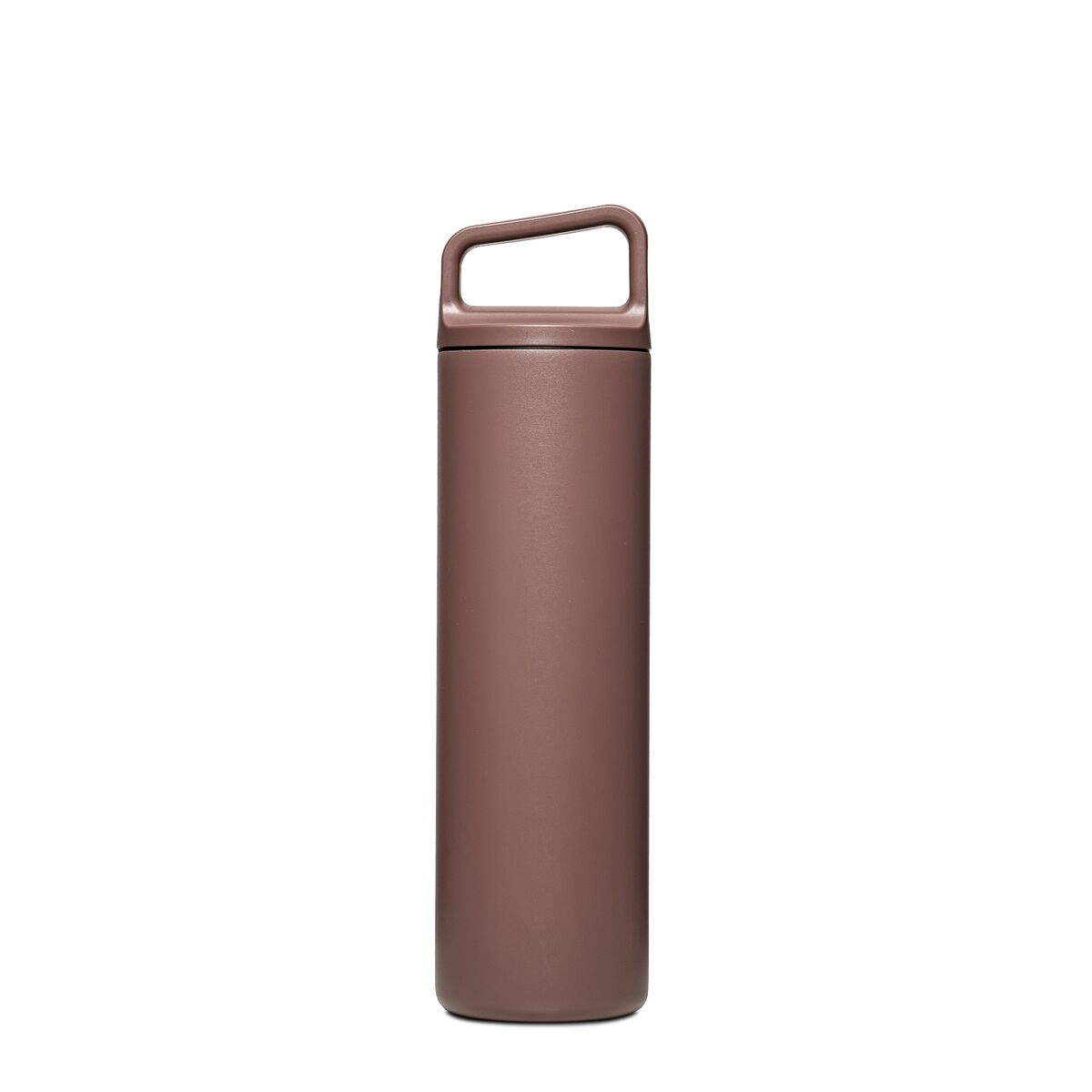 wide-mouth-s2 WebPDP-20oz_WM_Bottle_Cedar_Brown_X2Studio_180__WMB2SV20231_89d4c4e5-ed1b-48e7-97a9-ea73794a993f.jpg