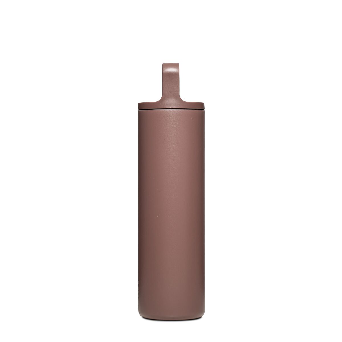 wide-mouth-u0 WebPDP-20oz_WM_Bottle_Cedar_Brown_X2Studio_270__WMB2SV20231_cedfd9ed-609d-47b1-bd82-35216879dcb8.jpg
