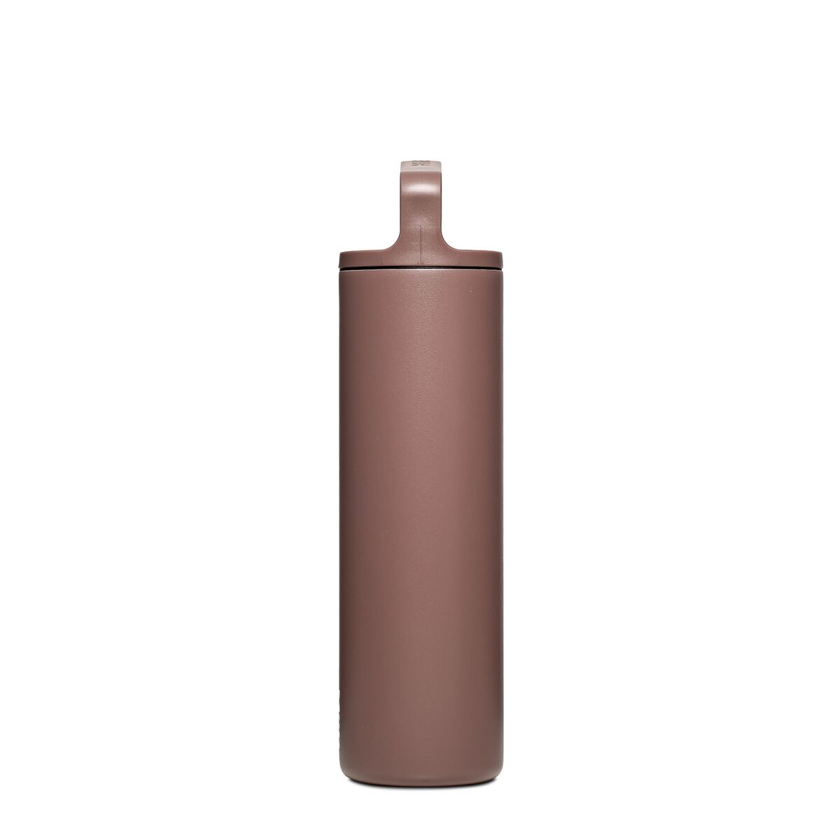 wide-mouth-u0 WebPDP-20oz_WM_Bottle_Cedar_Brown_X2Studio_90__WMB2SV20231_36914bb9-0eee-4a10-a525-de62979bf0f0.jpg