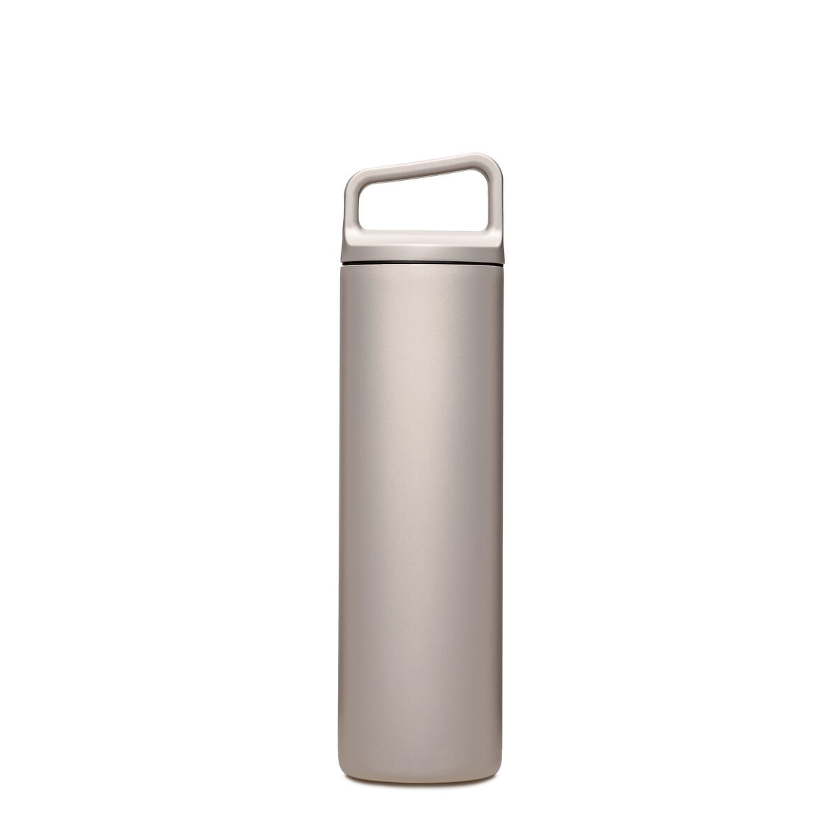 wide-mouth-s2 WebPDP-20oz_WM_Bottle_Feather_Gray_X2Studio_180__WMB2SV20232.jpg