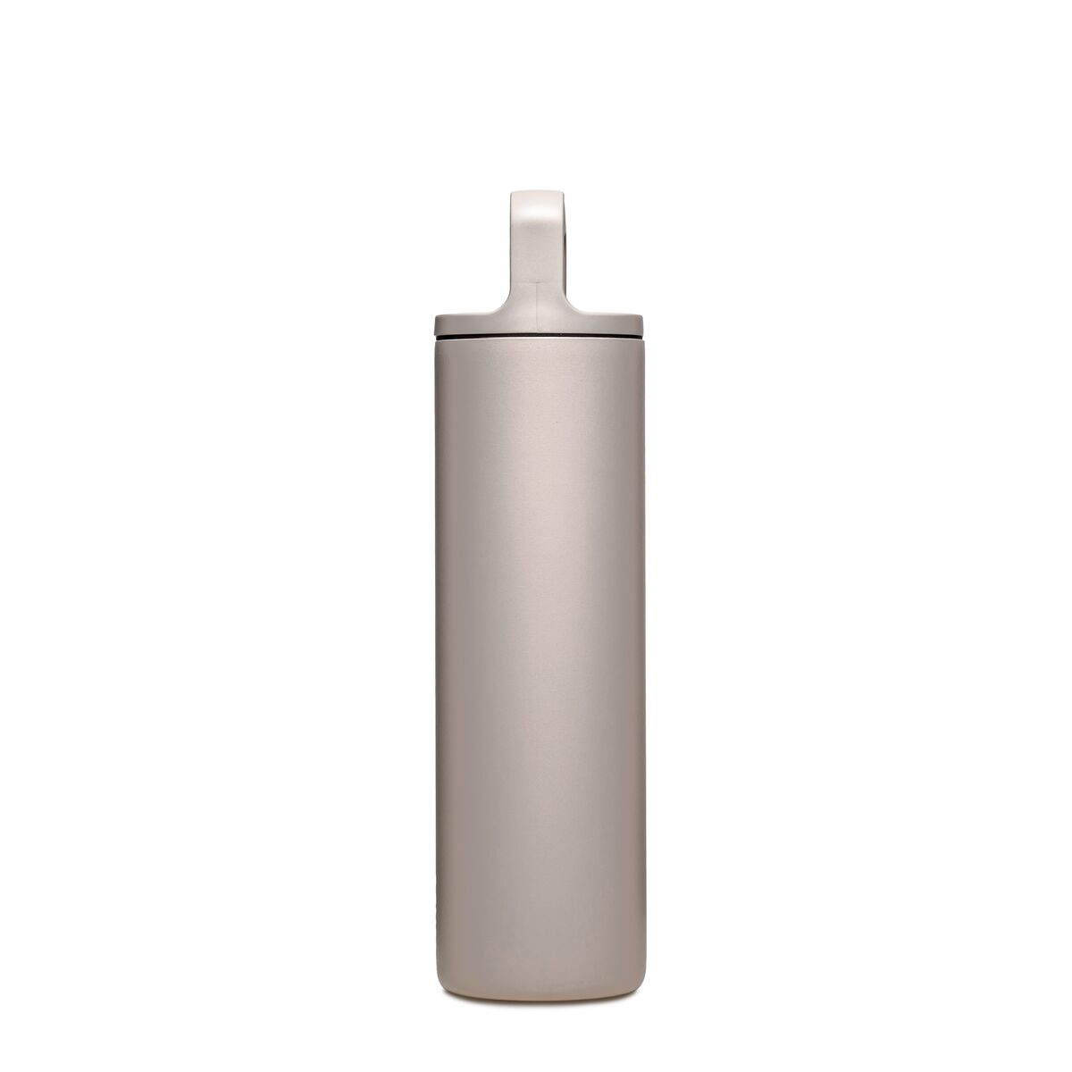 wide-mouth-u0 WebPDP-20oz_WM_Bottle_Feather_Gray_X2Studio_270__WMB2SV20232.jpg