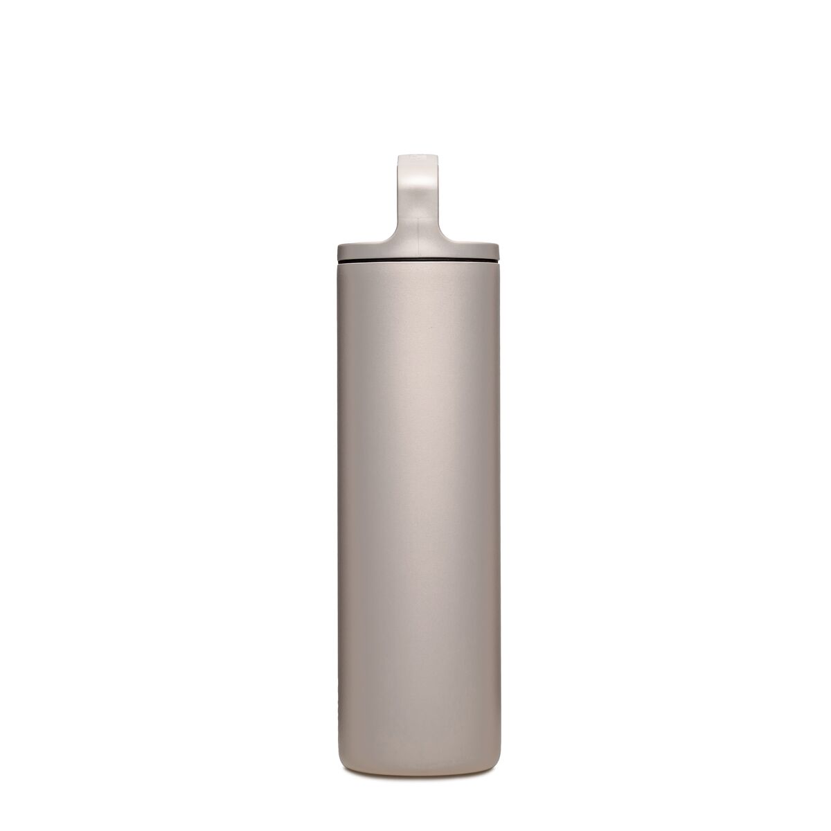 wide-mouth-s2 WebPDP-20oz_WM_Bottle_Feather_Gray_X2Studio_90__WMB2SV20232.jpg