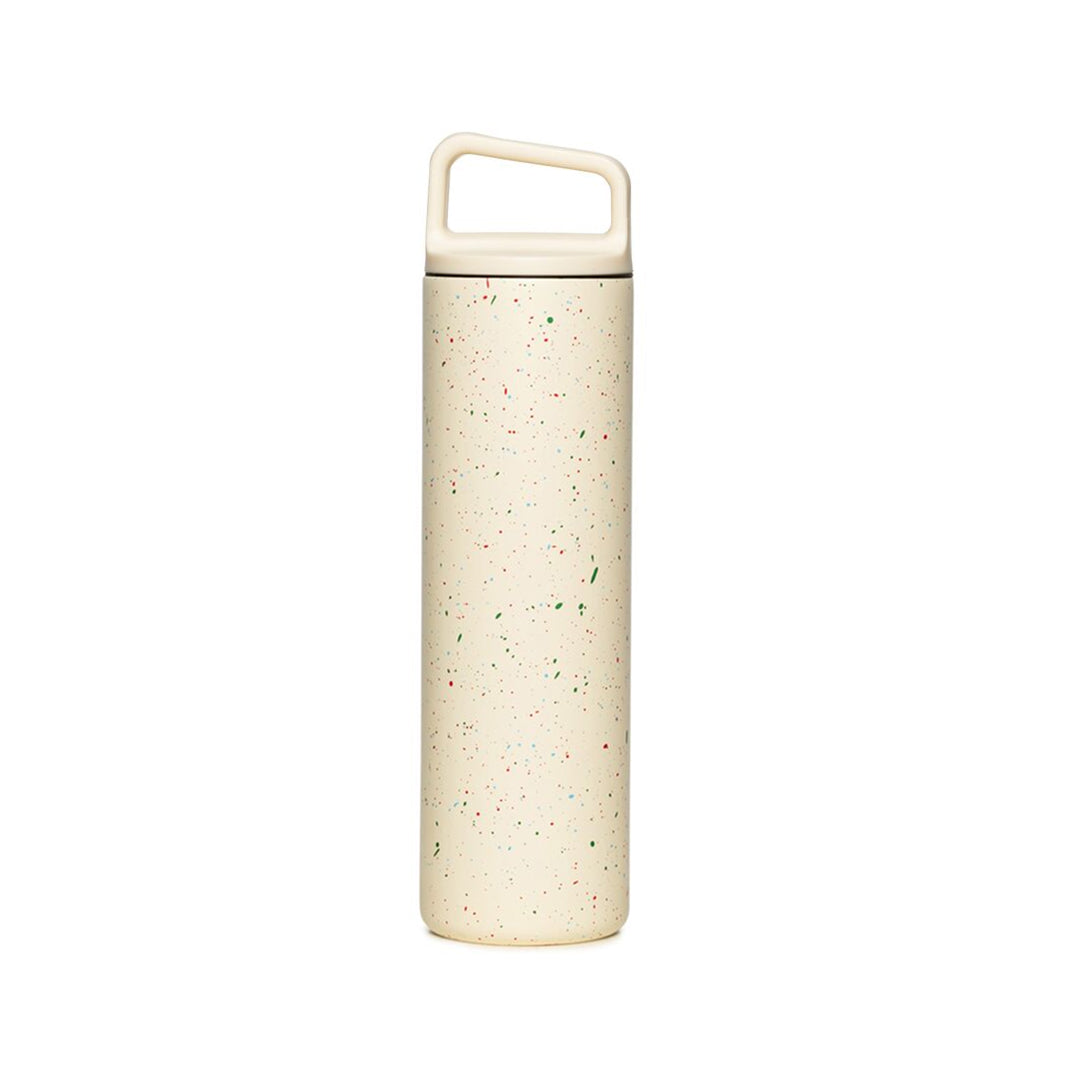 wide-mouth-u0 WebPDP-20oz_Wide_Mouth_Bottle_Party__WMB2SV20230_X2Studio_180_2.jpg