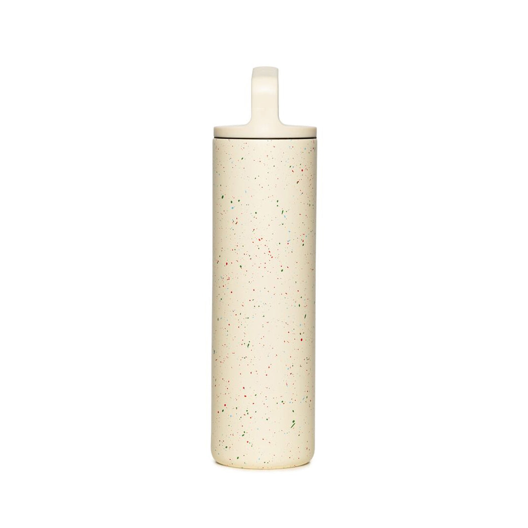 wide-mouth-u0 WebPDP-20oz_Wide_Mouth_Bottle_Party__WMB2SV20230_X2Studio_270.jpg
