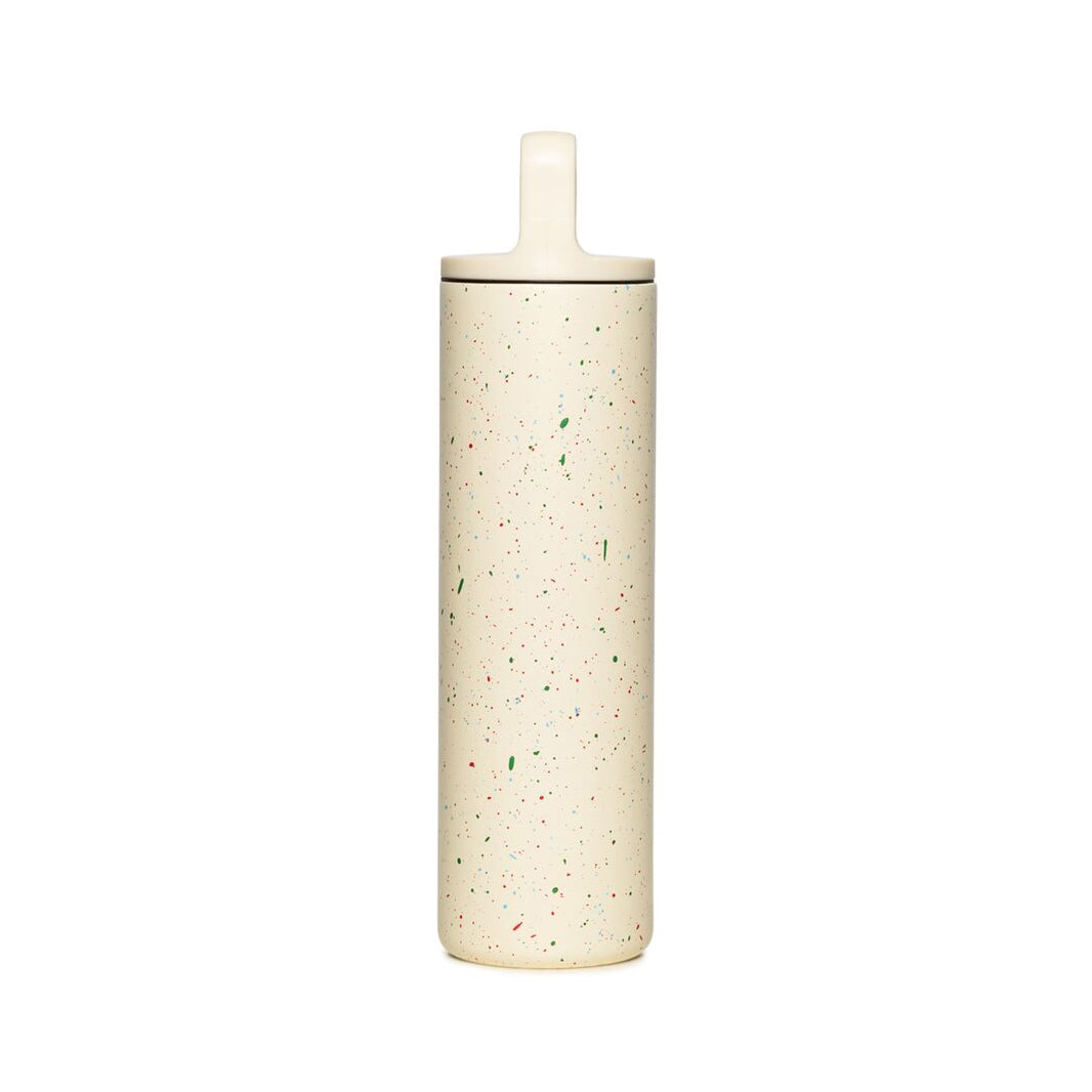wide-mouth-u0 WebPDP-20oz_Wide_Mouth_Bottle_Party__WMB2SV20230_X2Studio_90.jpg