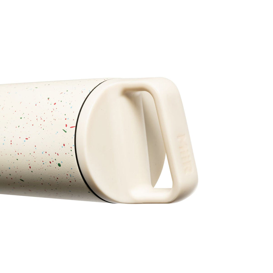 64oz-wm-bottle-1x-20oz-wm-bottle-f3 WebPDP-20oz_Wide_Mouth_Bottle_Party__WMB2SV20230_x2Studio_45deg.jpg