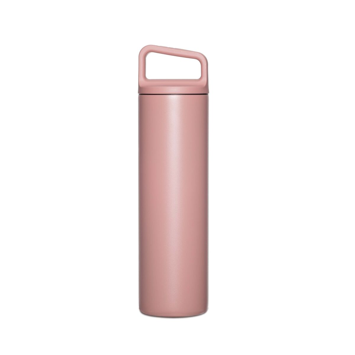 wide-mouth-s2 WebPDP-20oz_Wide_Mouth_Bottle_Rosewood_Pink_X2Studio__WMB2SV20227_180.jpg