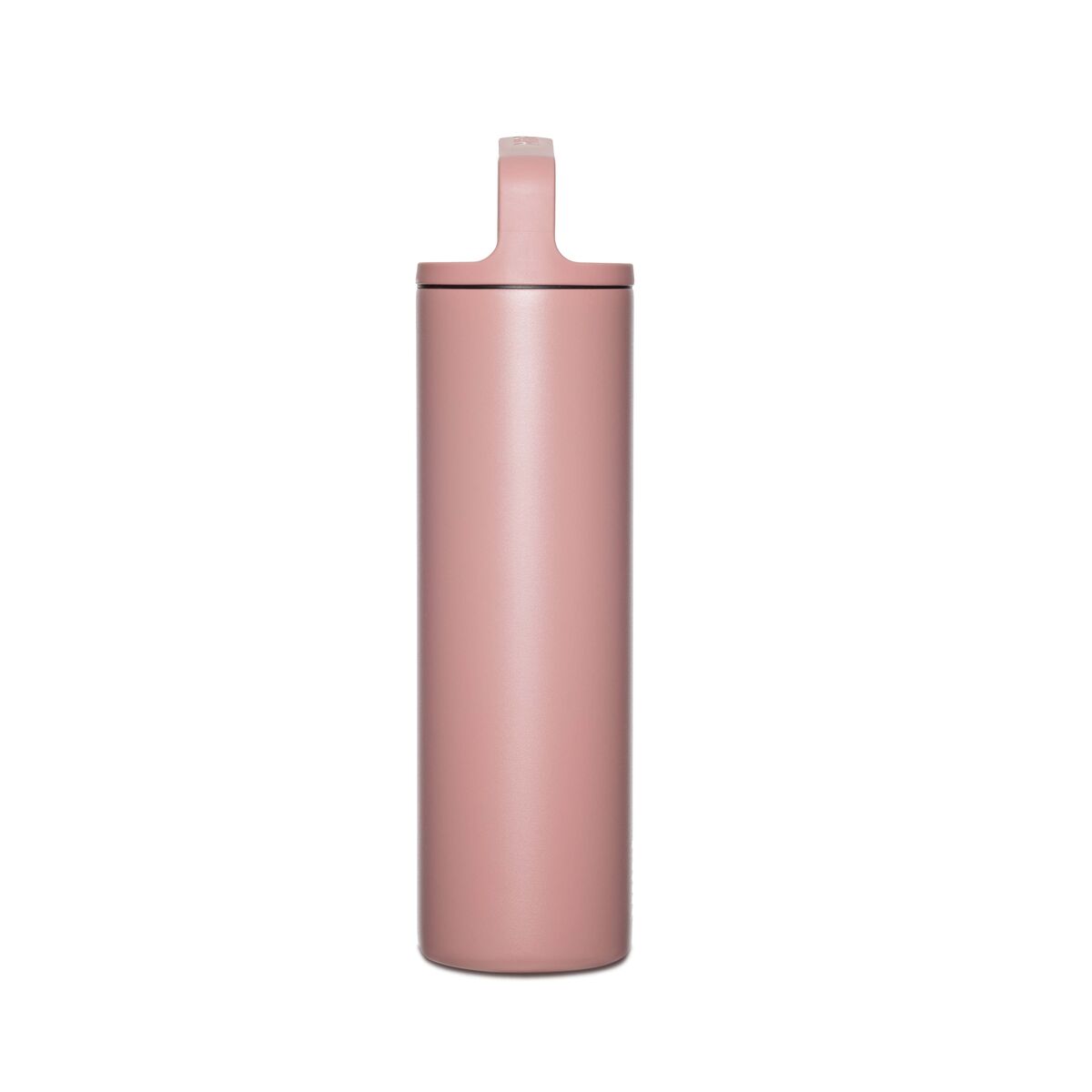 wide-mouth-u0 WebPDP-20oz_Wide_Mouth_Bottle_Rosewood_Pink_X2Studio__WMB2SV20227_90.jpg