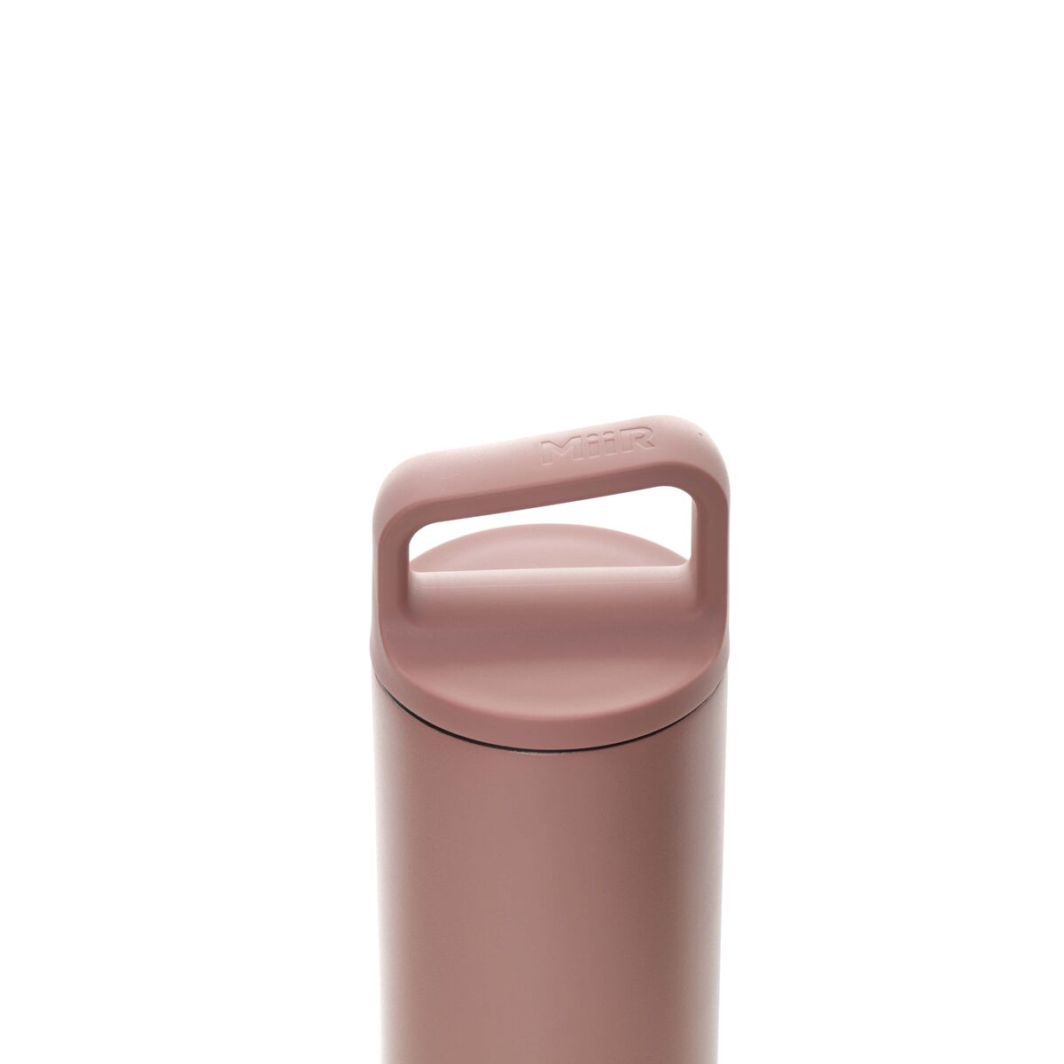 wide-mouth-u0 WebPDP-20oz_Wide_Mouth_Bottle_Rosewood_Pink_X2Studio__WMB2SV20227_Top.jpg