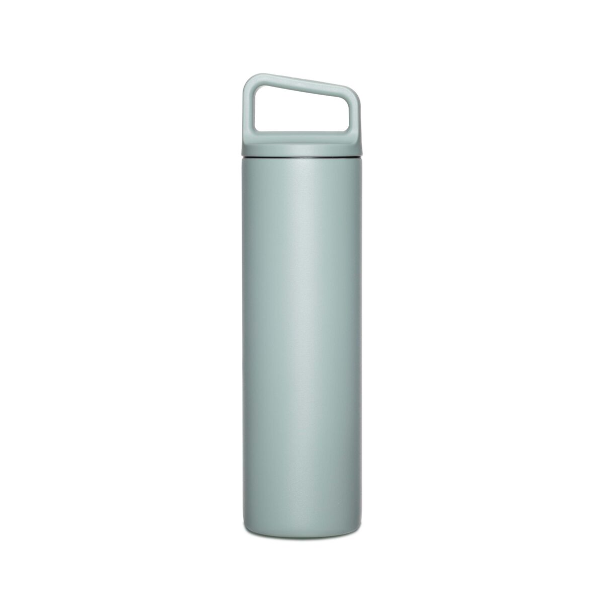 wide-mouth-s2 WebPDP-20oz_Wide_Mouth_Bottle_Sagebrush_Green_X2Studio__WMB2SV20226__180.jpg
