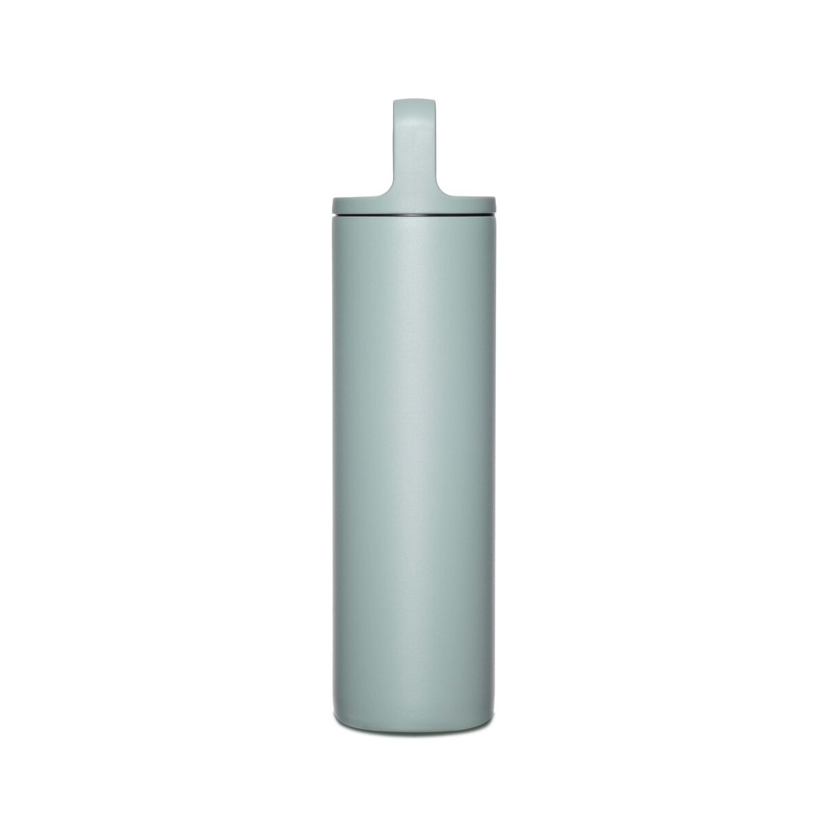 wide-mouth-s2 WebPDP-20oz_Wide_Mouth_Bottle_Sagebrush_Green_X2Studio__WMB2SV20226__270.jpg