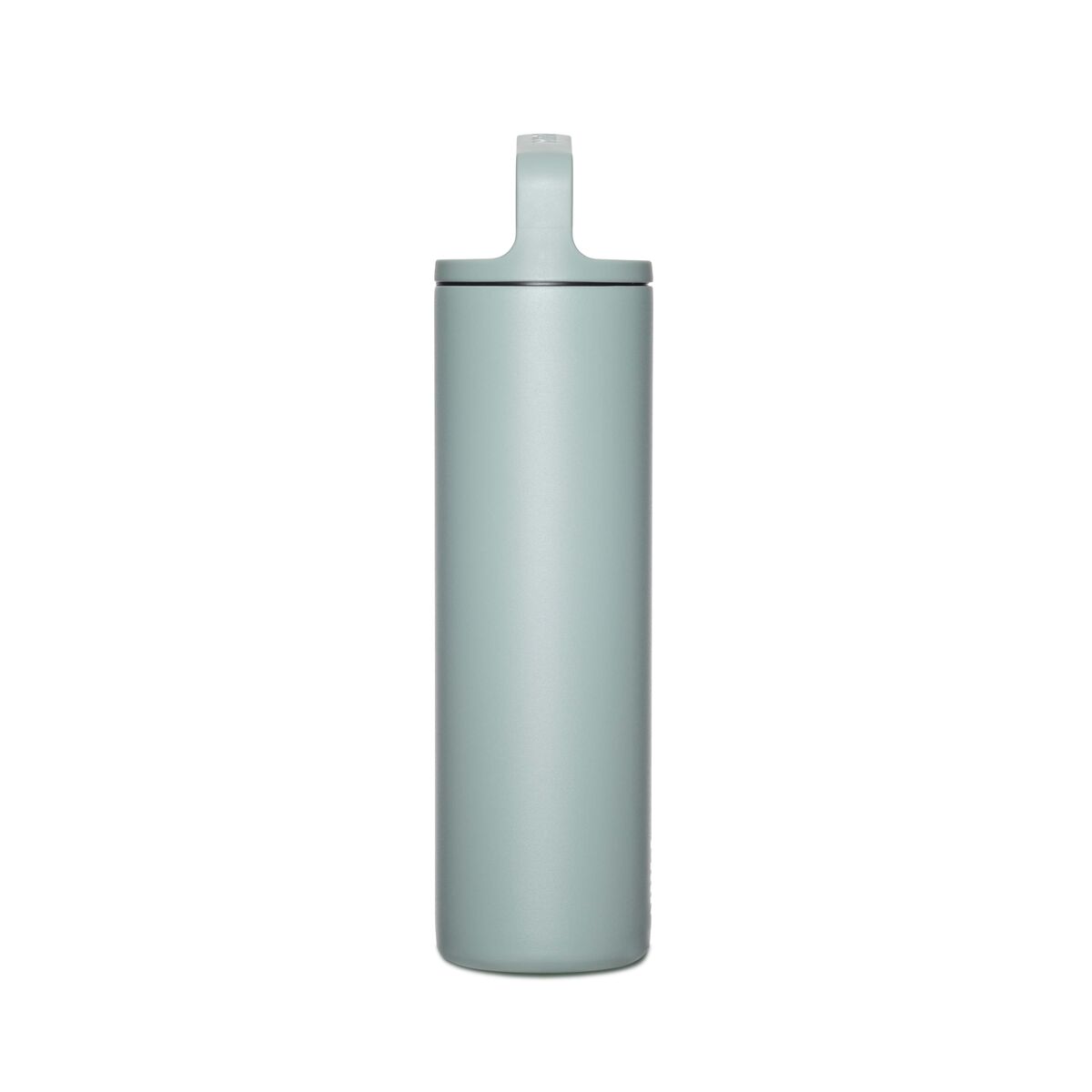 wide-mouth-s2 WebPDP-20oz_Wide_Mouth_Bottle_Sagebrush_Green_X2Studio__WMB2SV20226__90.jpg