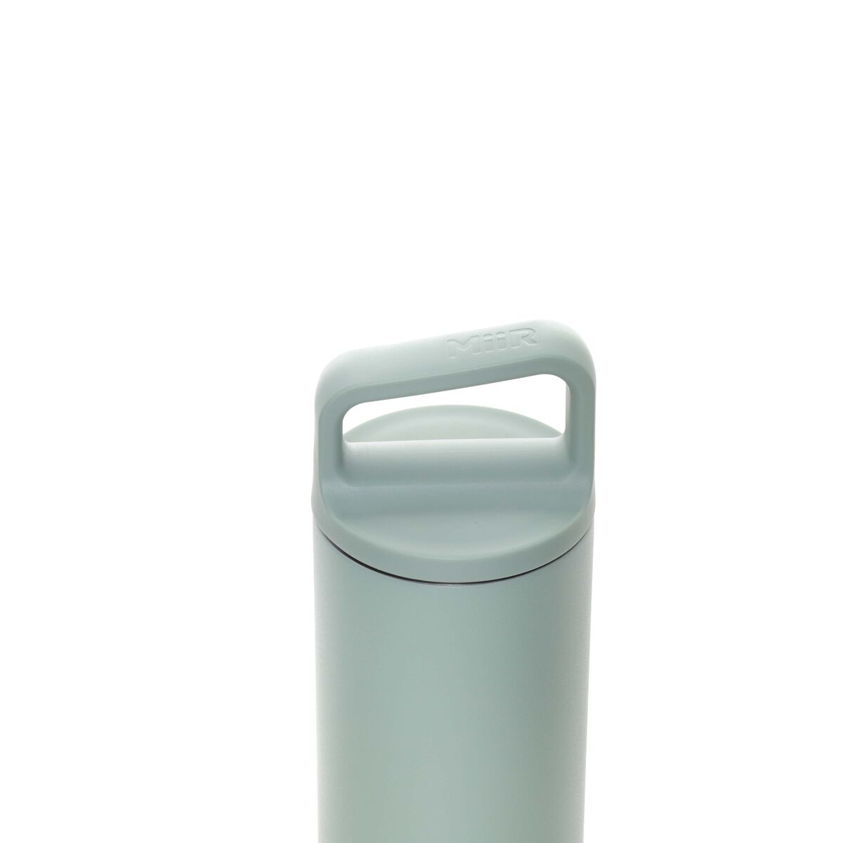 wide-mouth-s2 WebPDP-20oz_Wide_Mouth_Bottle_Sagebrush_Green_X2Studio__WMB2SV20226__Top.jpg