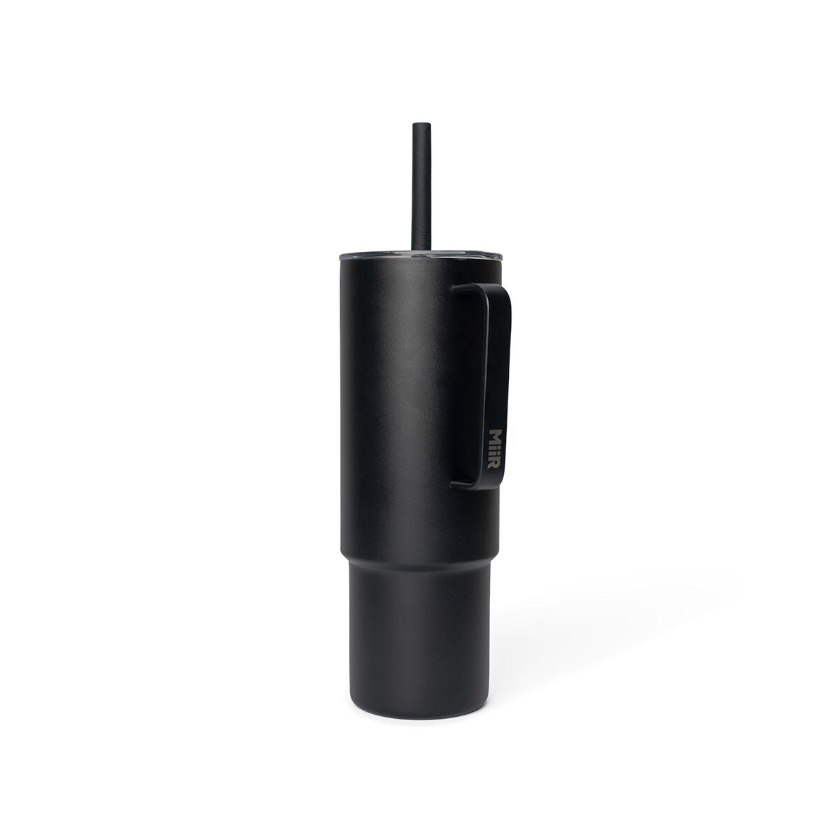 all-day-straw-cup-u3 WebPDP-32oz_All_Day_Straw_Cup_Black_Studio_0713_ADSC1SV32002_Front.jpg