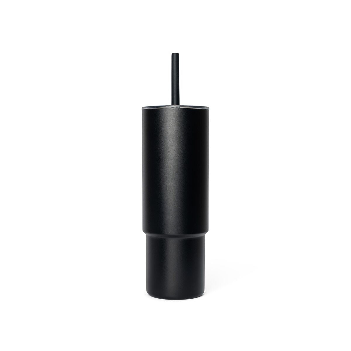 all-day-straw-cup-u3 WebPDP-32oz_All_Day_Straw_Cup_Black_Studio_0713__ADSC1SV32002_180.jpg