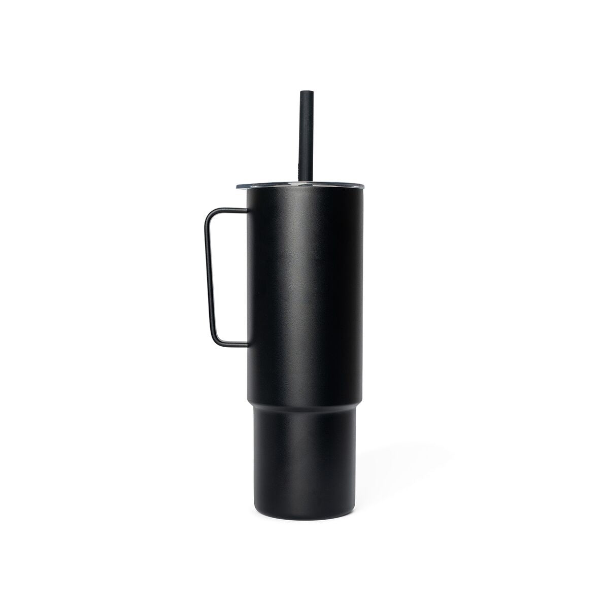 all-day-straw-cup-u3 WebPDP-32oz_All_Day_Straw_Cup_Black_Studio_0713__ADSC1SV32002_270.jpg