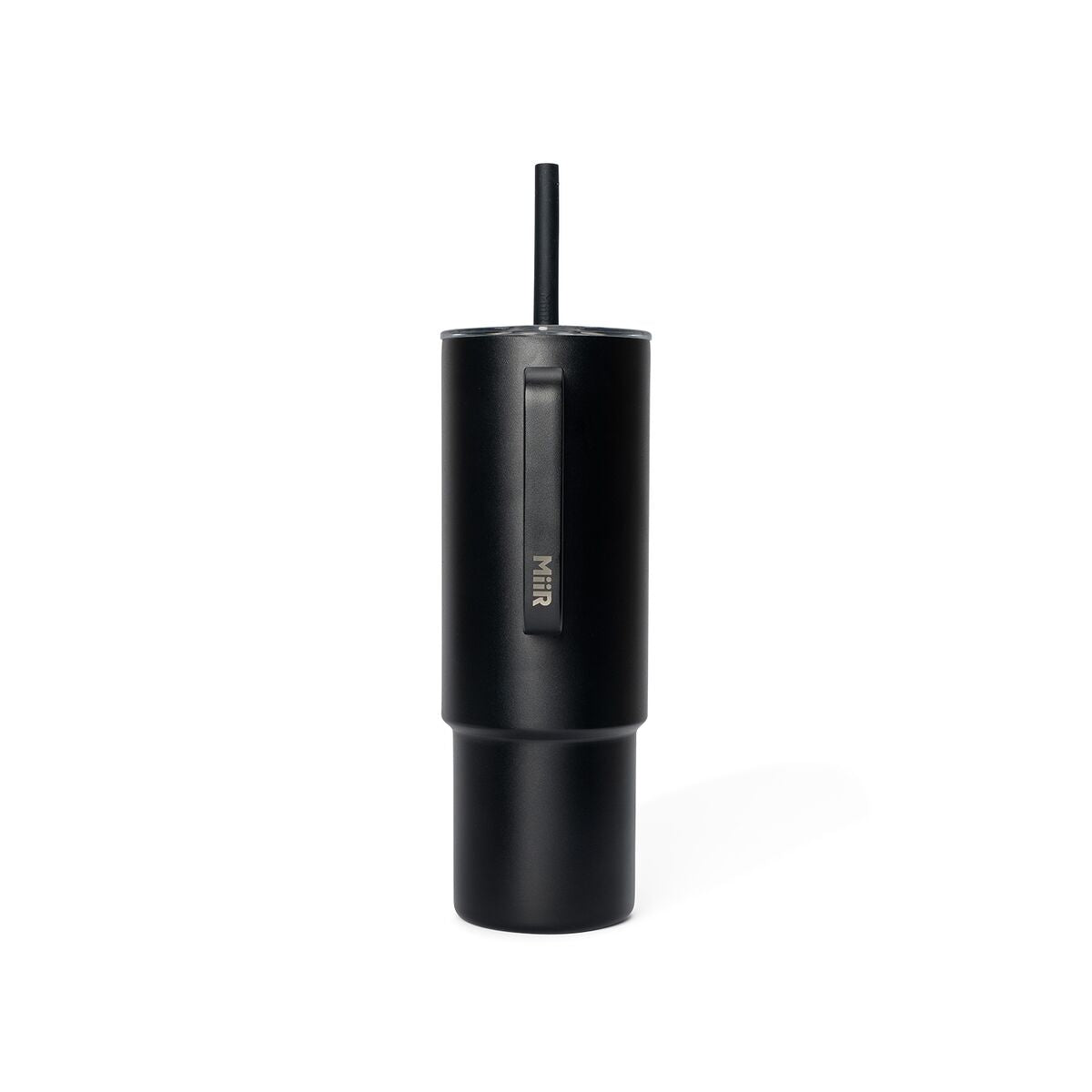 all-day-straw-cup-u3 WebPDP-32oz_All_Day_Straw_Cup_Black_Studio_0713__ADSC1SV32002_360.jpg