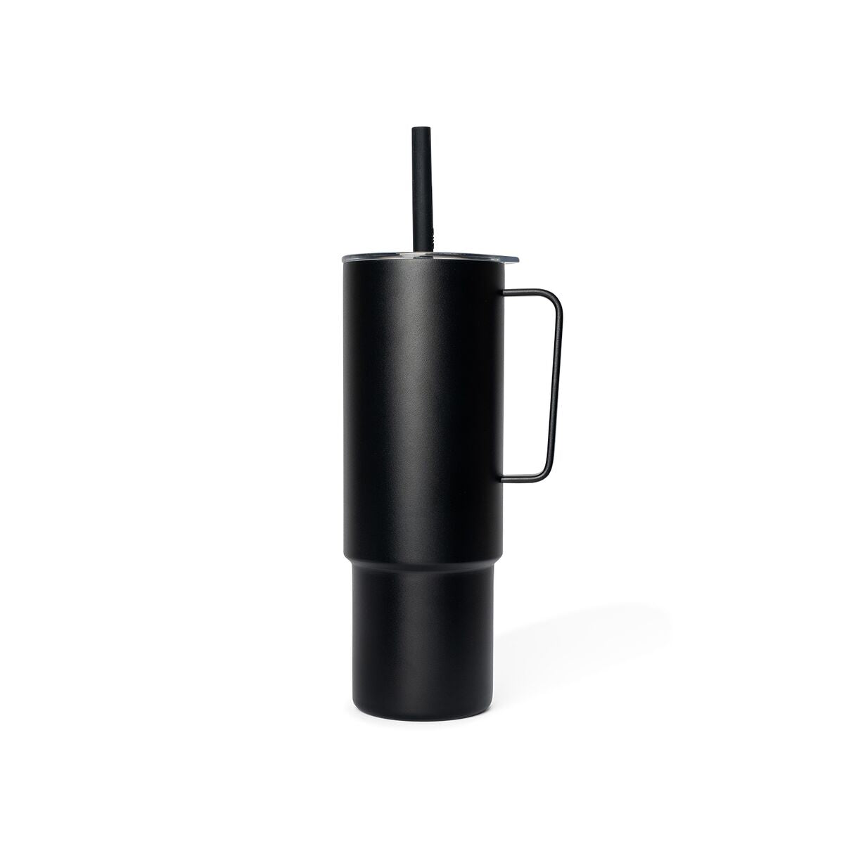 all-day-straw-cup-u3 WebPDP-32oz_All_Day_Straw_Cup_Black_Studio_0713__ADSC1SV32002_90.jpg