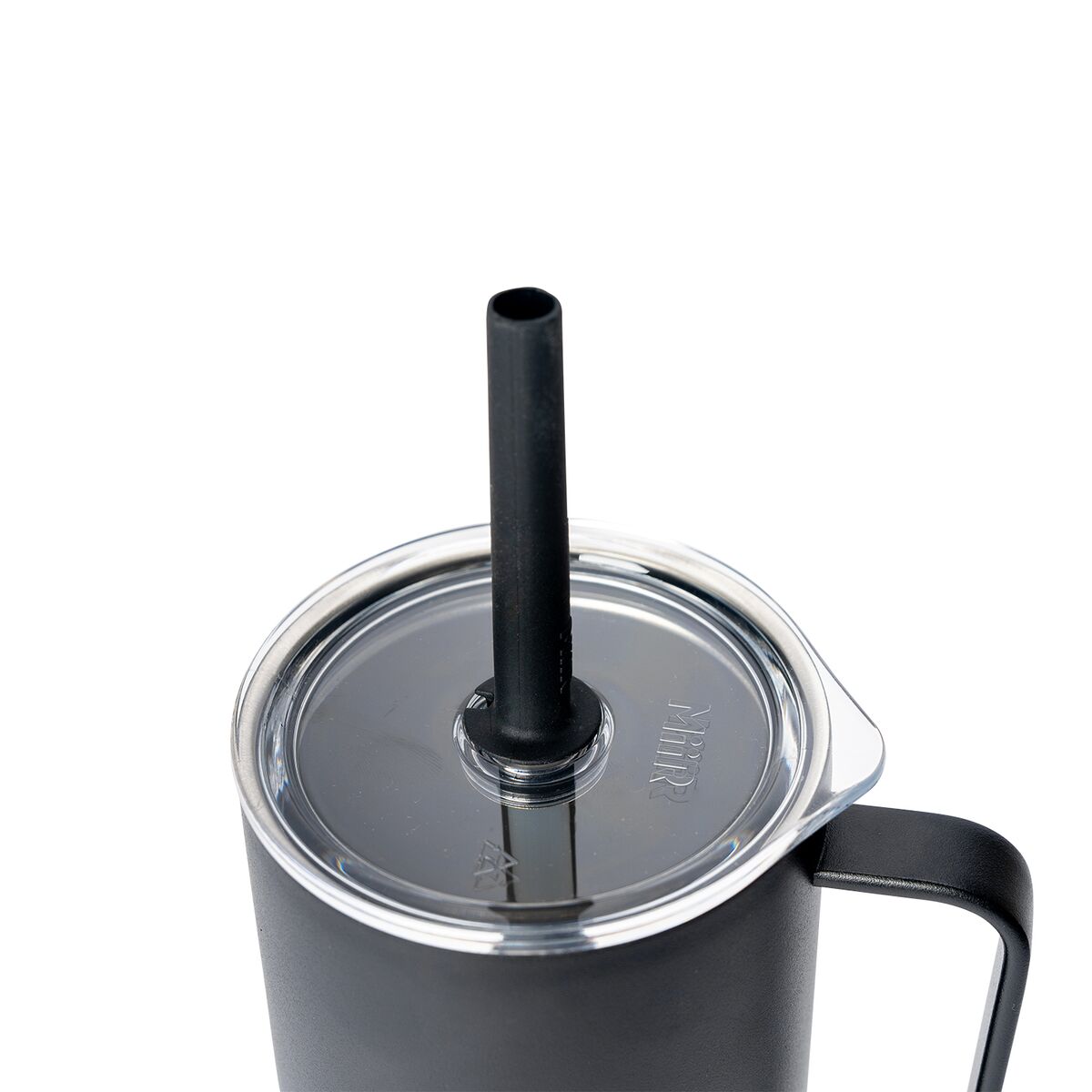 all-day-straw-cup-u3 WebPDP-32oz_All_Day_Straw_Cup_Black_Studio_0713__ADSC1SV32002_Lid.jpg