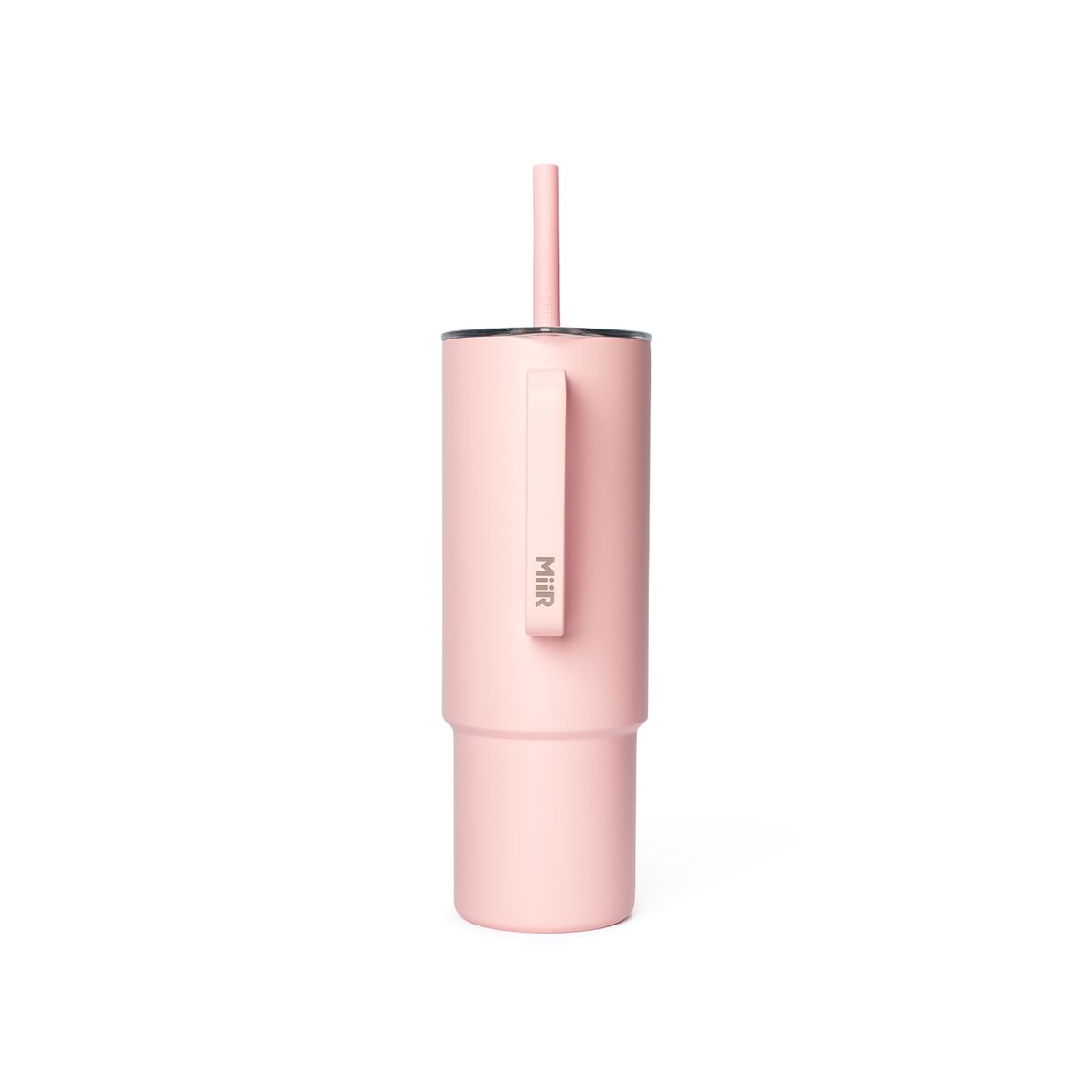 all-day-straw-cup-u3 WebPDP-32oz_All_Day_Straw_Cup_CherryBlossomPink_Studio_0713_ADSC1SV32219_360.jpg