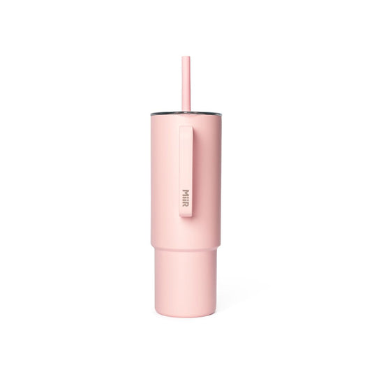 all-day-straw-cup-u3 WebPDP-32oz_All_Day_Straw_Cup_CherryBlossomPink_Studio_0713_ADSC1SV32219_360.jpg