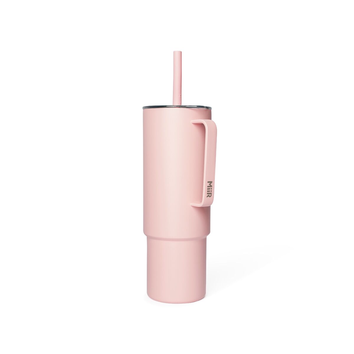 all-day-straw-cup-u3 WebPDP-32oz_All_Day_Straw_Cup_CherryBlossomPink_Studio_0713_ADSC1SV32219_Front.jpg