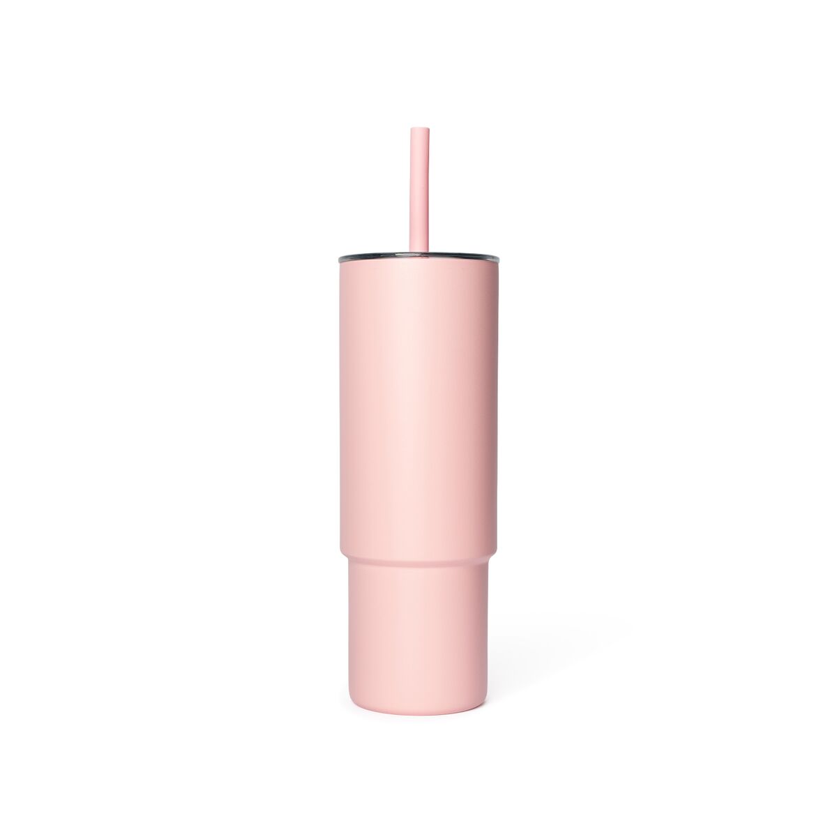 all-day-straw-cup-u3 WebPDP-32oz_All_Day_Straw_Cup_CherryBlossomPink_Studio_0713__ADSC1SV32219_180.jpg