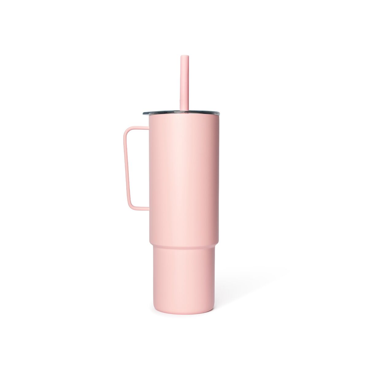 all-day-straw-cup-u3 WebPDP-32oz_All_Day_Straw_Cup_CherryBlossomPink_Studio_0713__ADSC1SV32219_270.jpg
