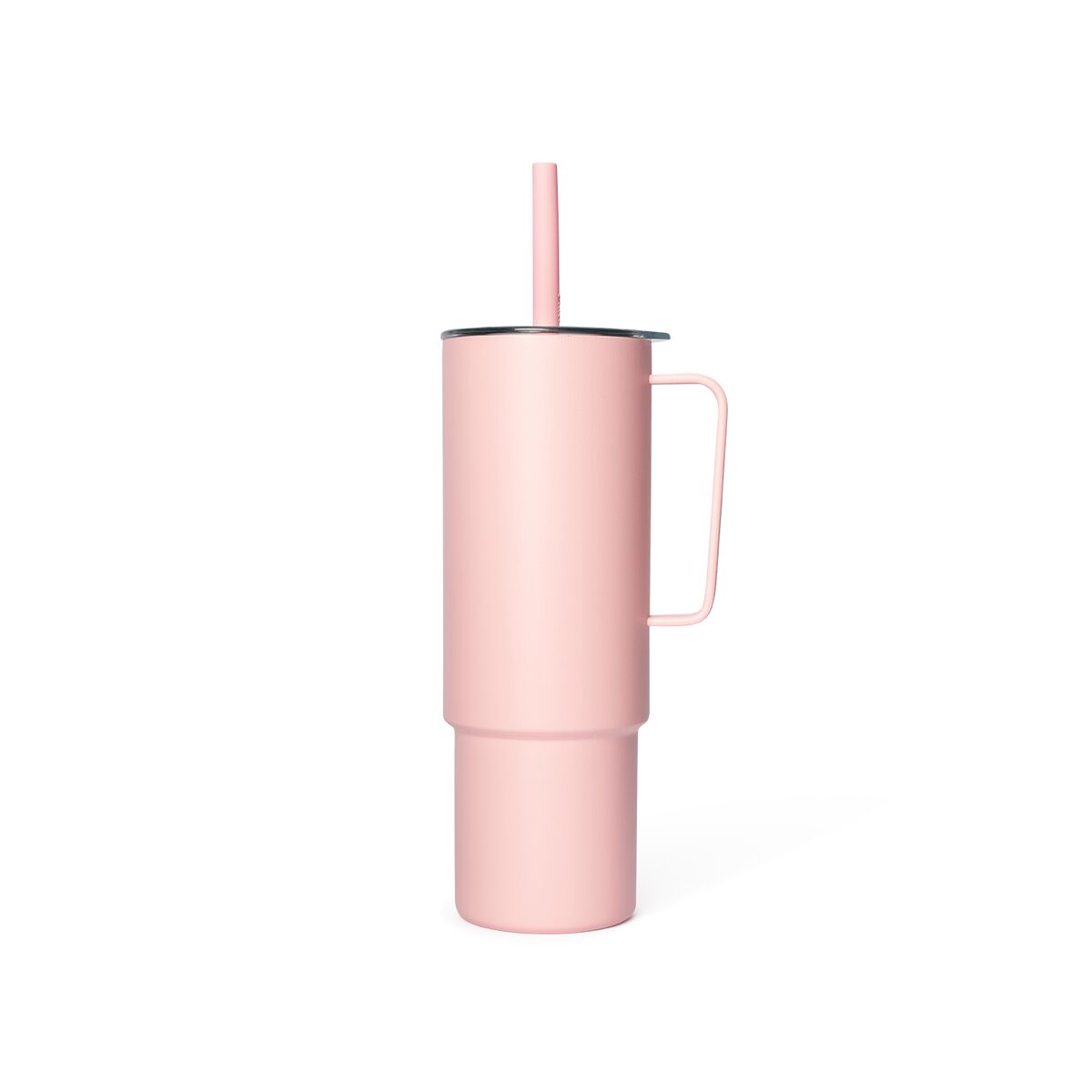 all-day-straw-cup-u3 WebPDP-32oz_All_Day_Straw_Cup_CherryBlossomPink_Studio_0713__ADSC1SV32219_90.jpg
