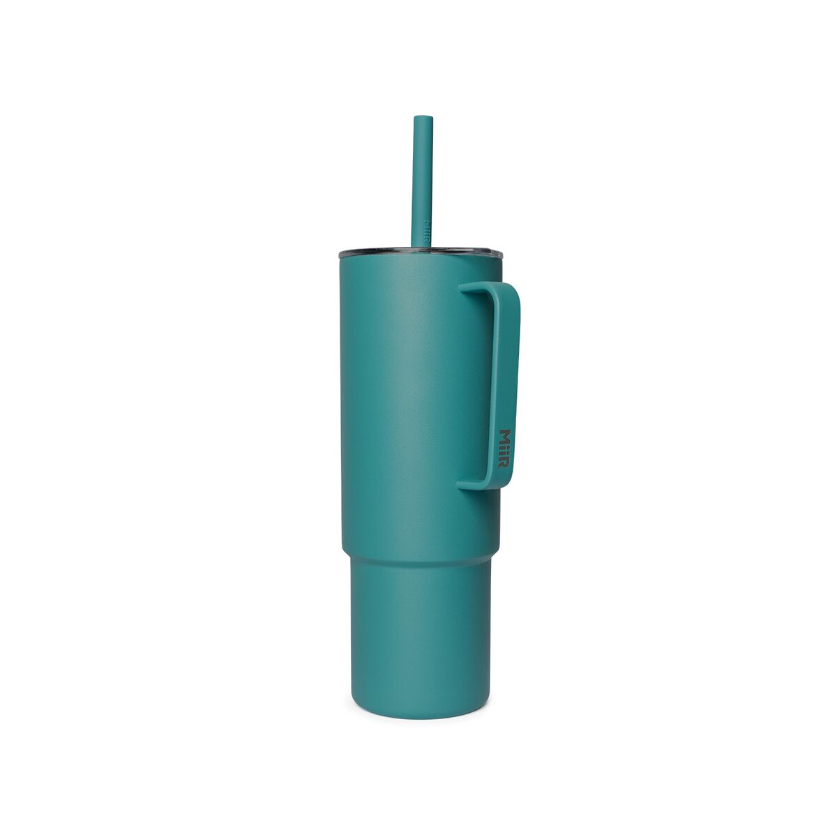 all-day-straw-cup-u3 WebPDP-32oz_All_Day_Straw_Cup_CoastalTeal_Studio_0713_ADSC1SV32218_Front.jpg