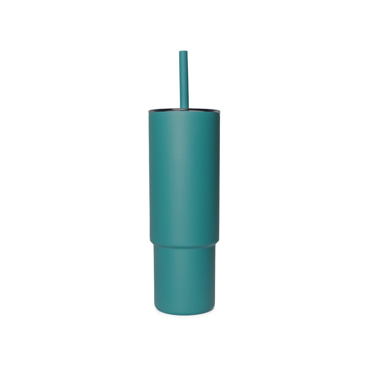 all-day-straw-cup-u3 WebPDP-32oz_All_Day_Straw_Cup_CoastalTeal_Studio_0713__ADSC1SV32218_180.jpg