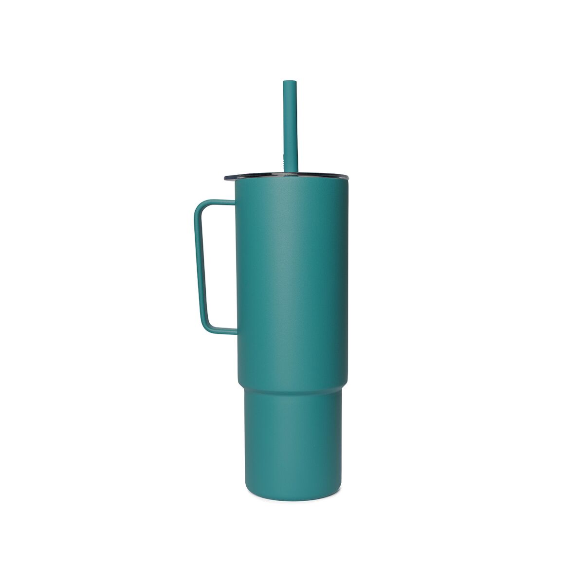 all-day-straw-cup-u3 WebPDP-32oz_All_Day_Straw_Cup_CoastalTeal_Studio_0713__ADSC1SV32218_270.jpg