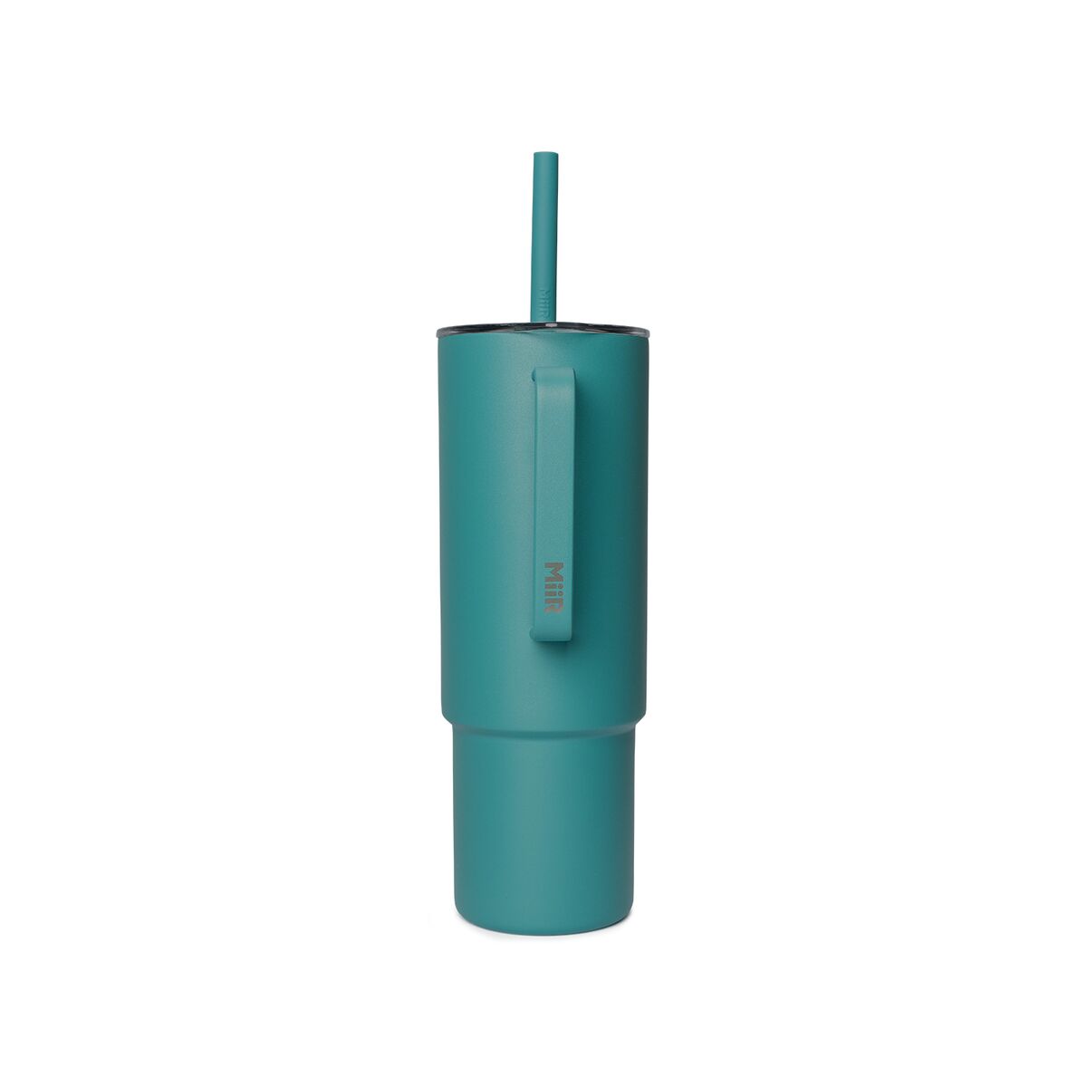 all-day-straw-cup-u3 WebPDP-32oz_All_Day_Straw_Cup_CoastalTeal_Studio_0713__ADSC1SV32218_360.jpg