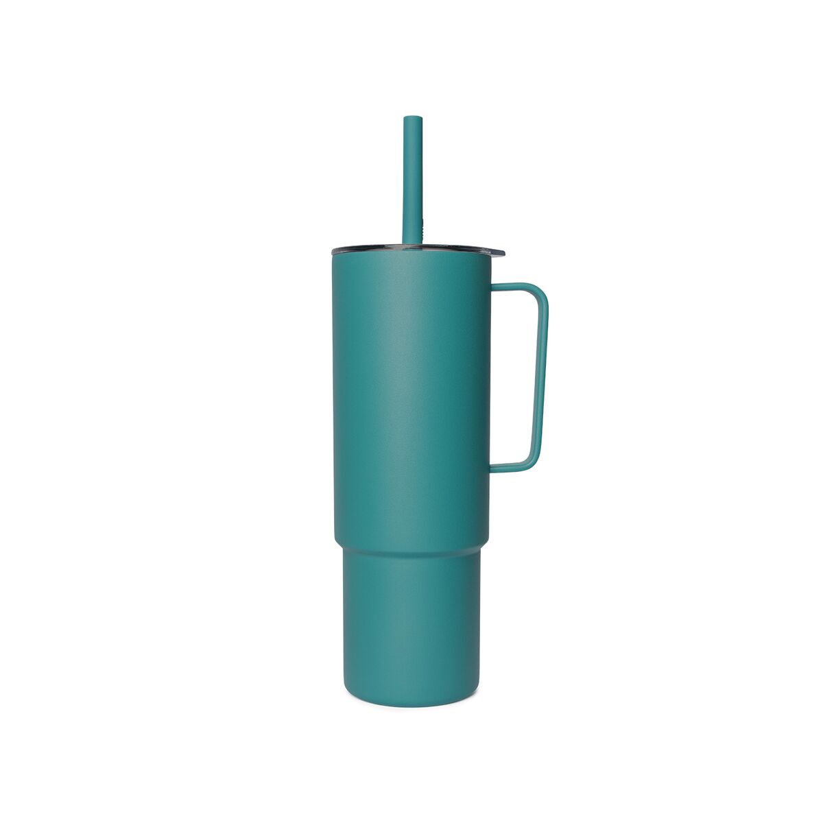 all-day-straw-cup-u3 WebPDP-32oz_All_Day_Straw_Cup_CoastalTeal_Studio_0713__ADSC1SV32218_90.jpg
