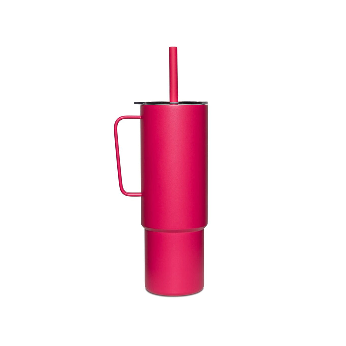all-day-straw-cup-u3 WebPDP-32oz_All_Day_Straw_Cup_Jubilee_Pink_X2Studio__ADSC2SV32228_180-EDIT.jpg
