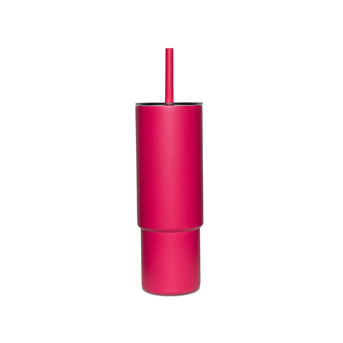 all-day-straw-cup-u3 WebPDP-32oz_All_Day_Straw_Cup_Jubilee_Pink_X2Studio__ADSC2SV32228_270-EDIT.jpg