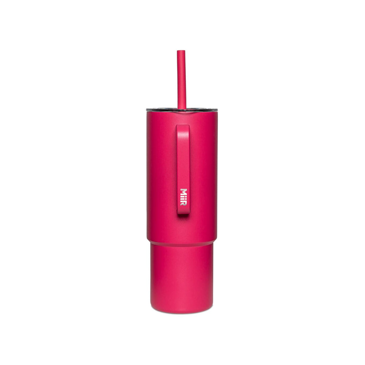 all-day-straw-cup-u3 WebPDP-32oz_All_Day_Straw_Cup_Jubilee_Pink_X2Studio__ADSC2SV32228_360-EDIT.jpg