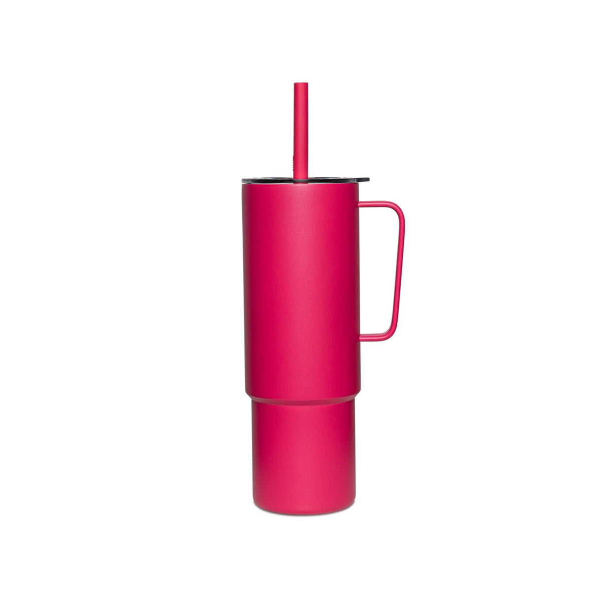 all-day-straw-cup-u3 WebPDP-32oz_All_Day_Straw_Cup_Jubilee_Pink_X2Studio__ADSC2SV32228_90-EDIT.jpg