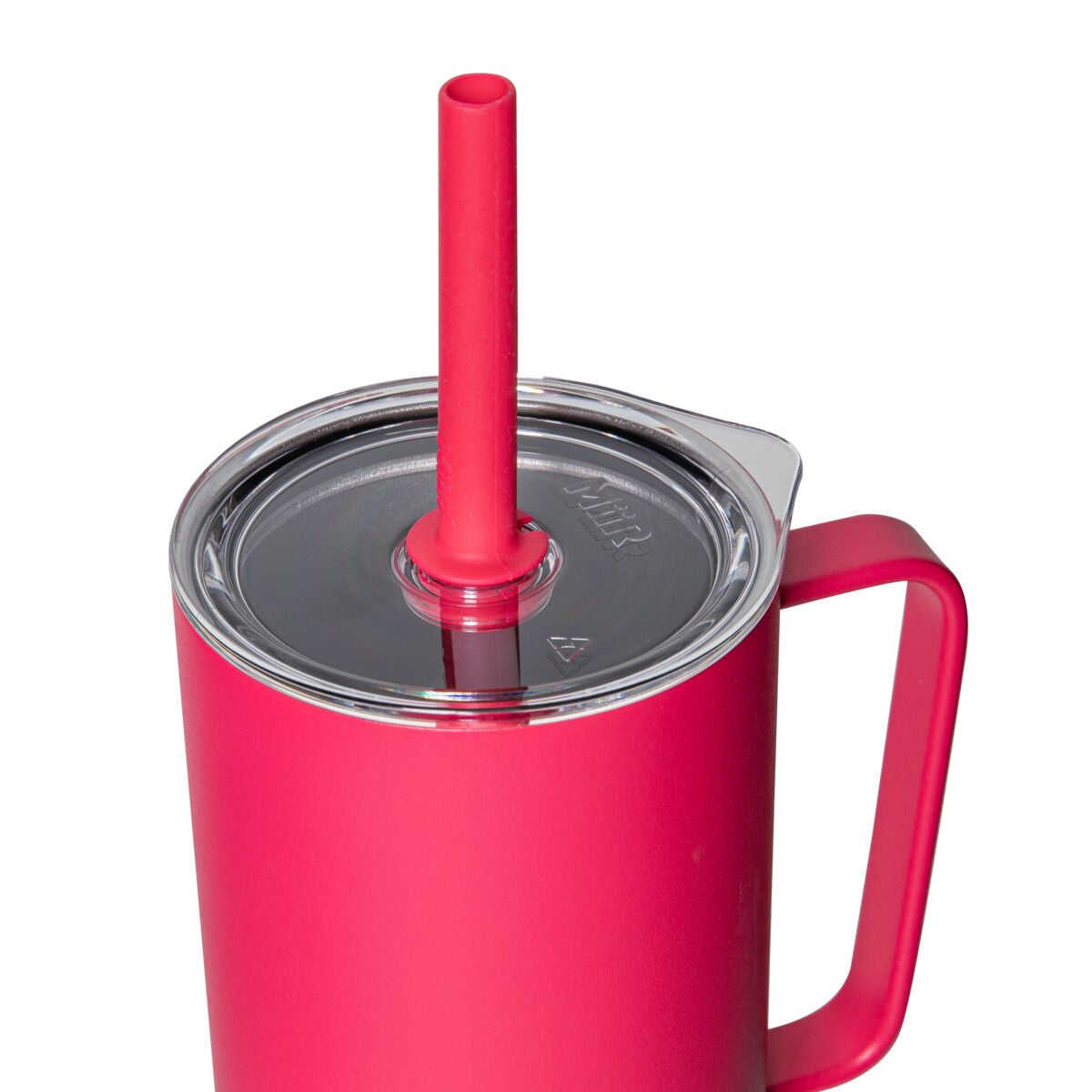 all-day-straw-cup-u3 WebPDP-32oz_All_Day_Straw_Cup_Jubilee_Pink_X2Studio__ADSC2SV32228_top-EDIT.jpg