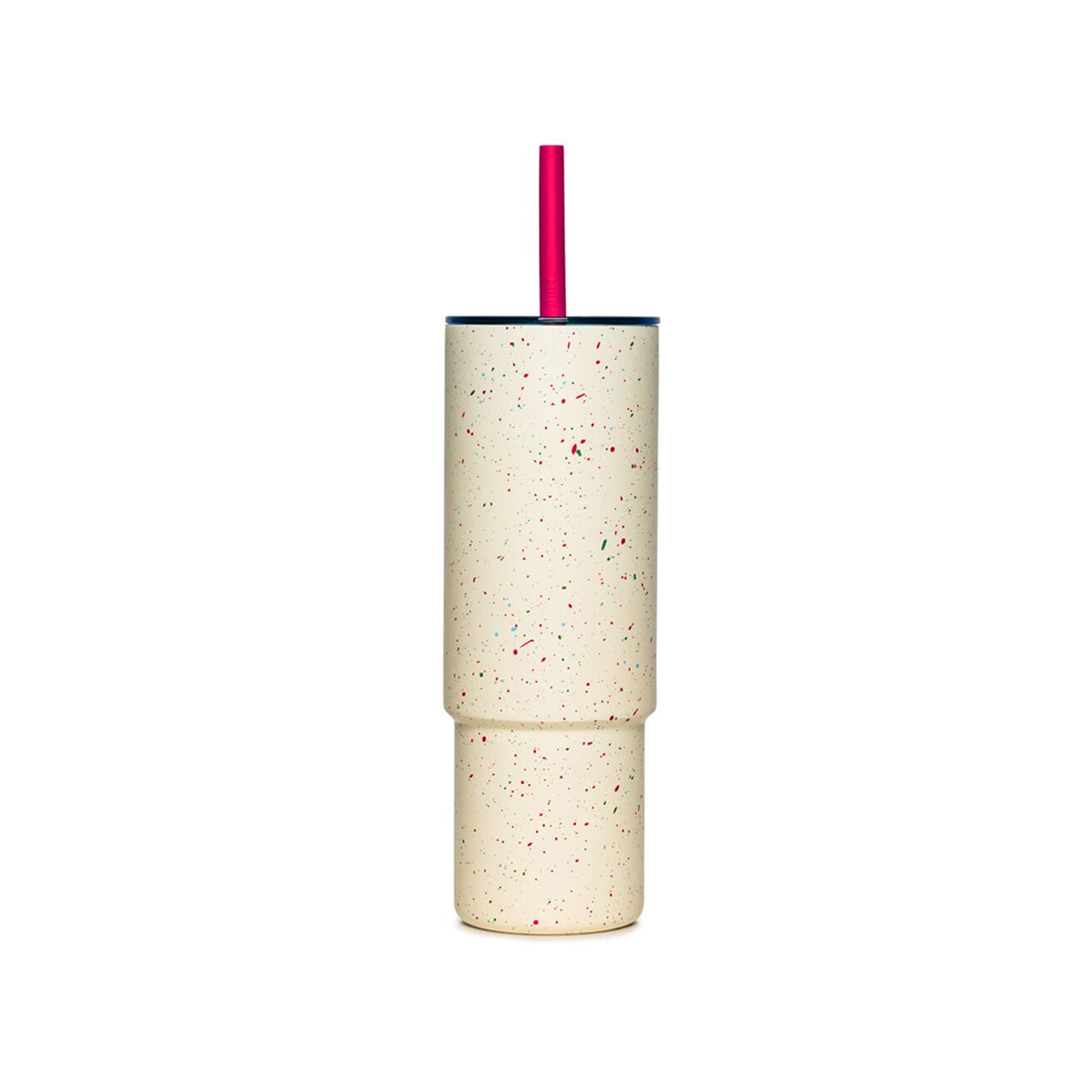 all-day-straw-cup-u3 WebPDP-32oz_All_Day_Straw_Cup_Party__ADSC2SV32230_X2Studio_180.jpg