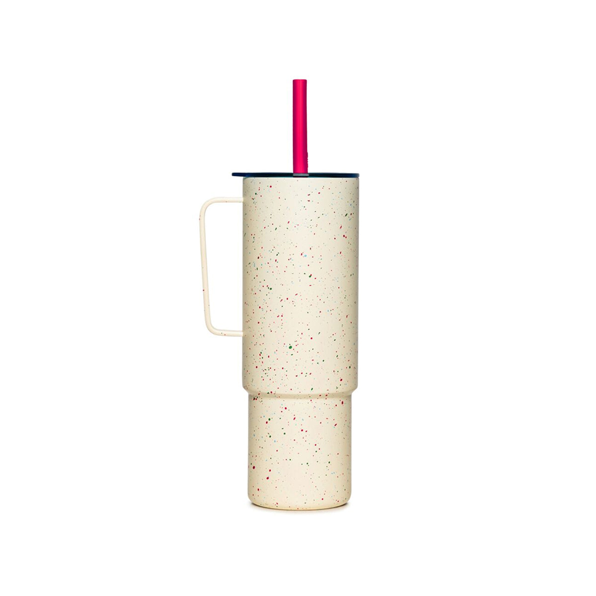 all-day-straw-cup-u3 WebPDP-32oz_All_Day_Straw_Cup_Party__ADSC2SV32230_X2Studio_270.jpg