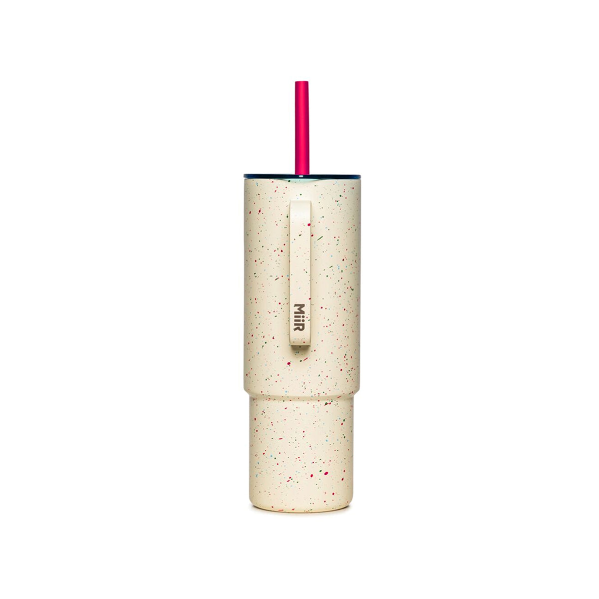 all-day-straw-cup-u3 WebPDP-32oz_All_Day_Straw_Cup_Party__ADSC2SV32230_X2Studio_360.jpg