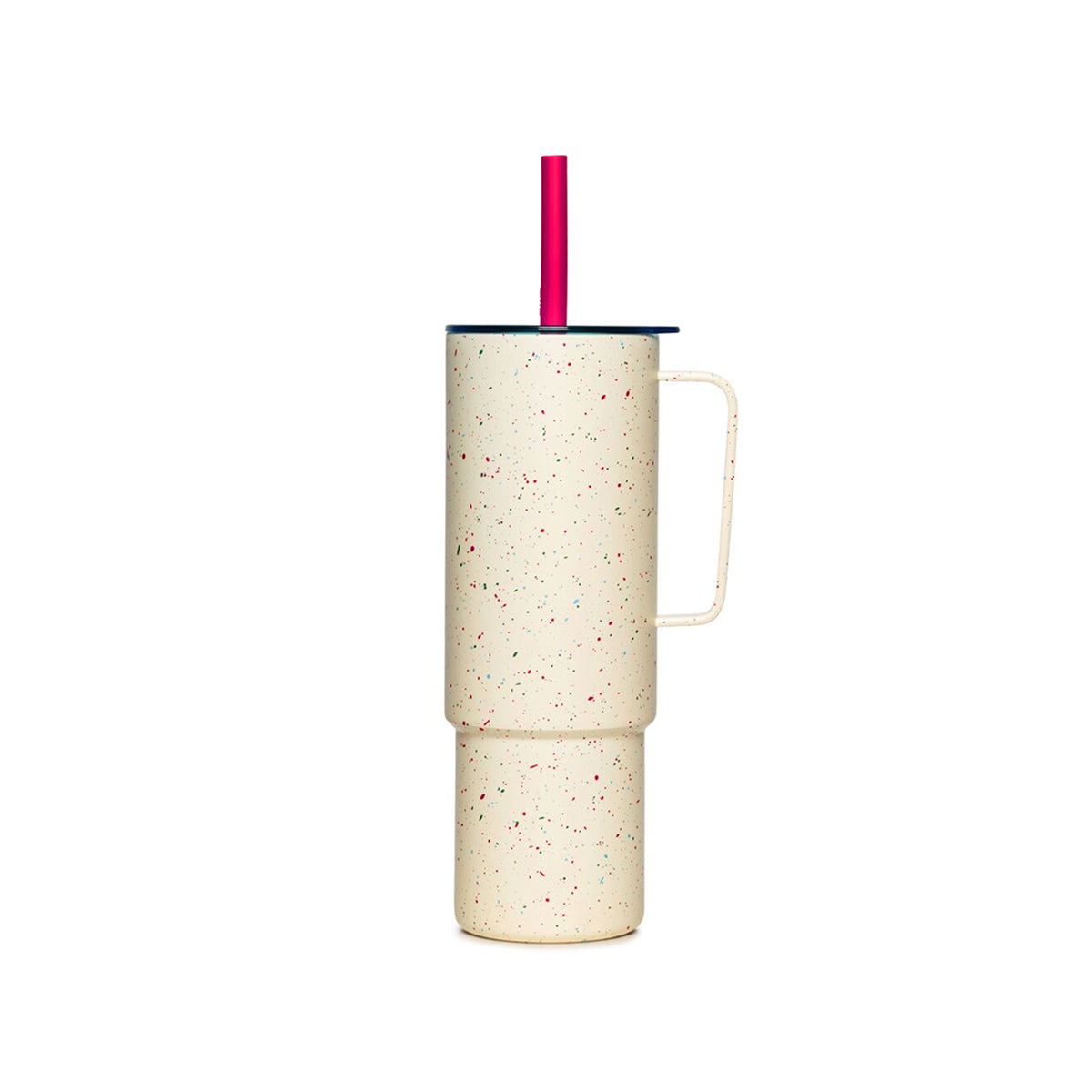 all-day-straw-cup-u3 WebPDP-32oz_All_Day_Straw_Cup_Party__ADSC2SV32230_X2Studio_90.jpg