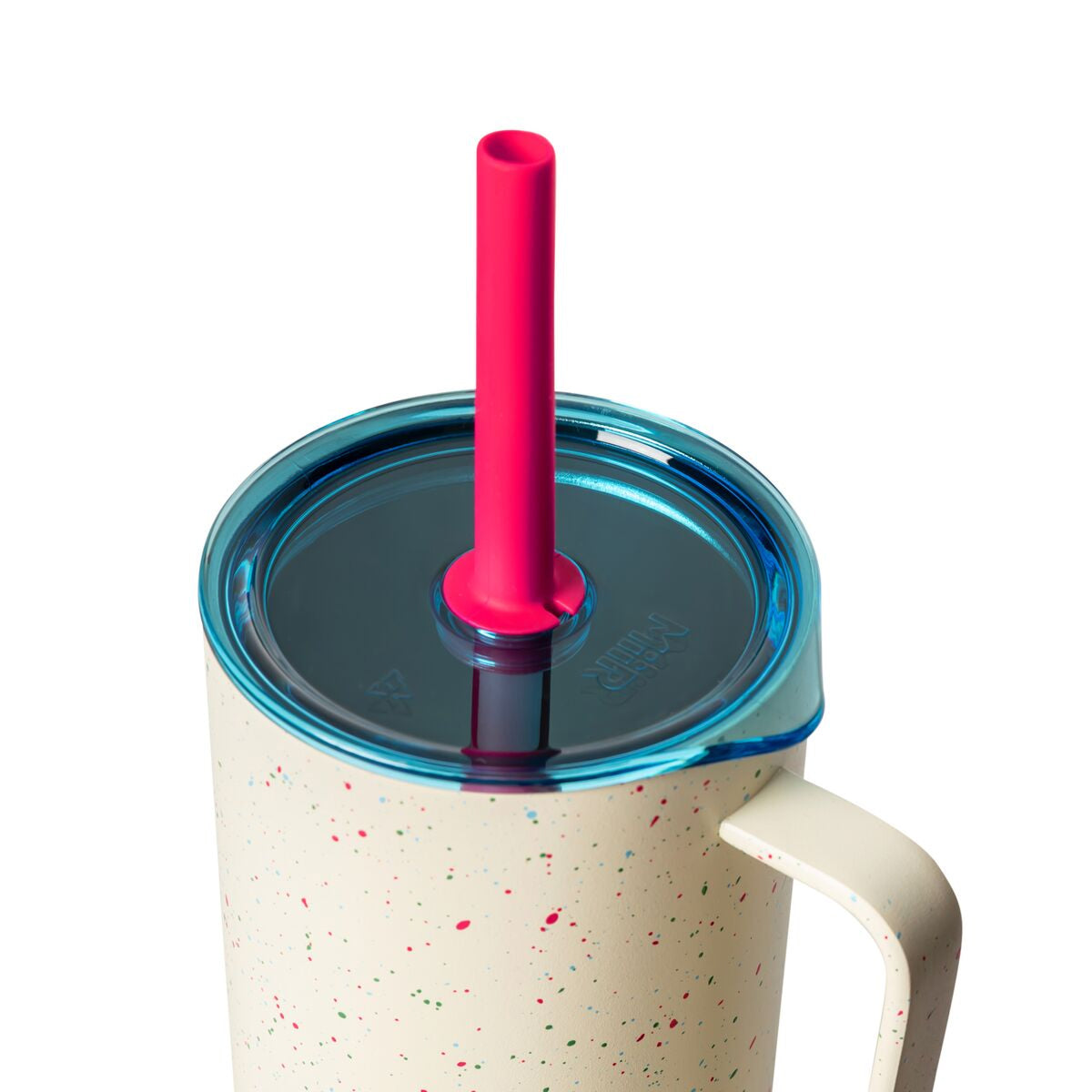 all-day-straw-cup-u3 WebPDP-32oz_All_Day_Straw_Cup_Party__ADSC2SV32230_X2Studio_TOP.jpg